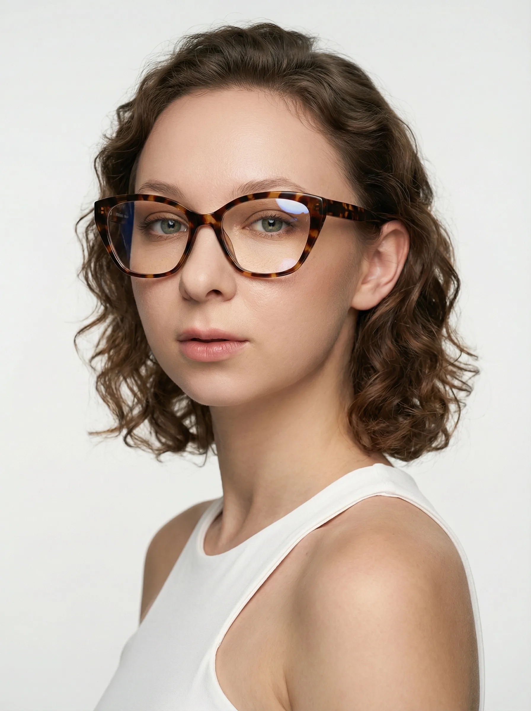 Optik U TB 5738 C4-5