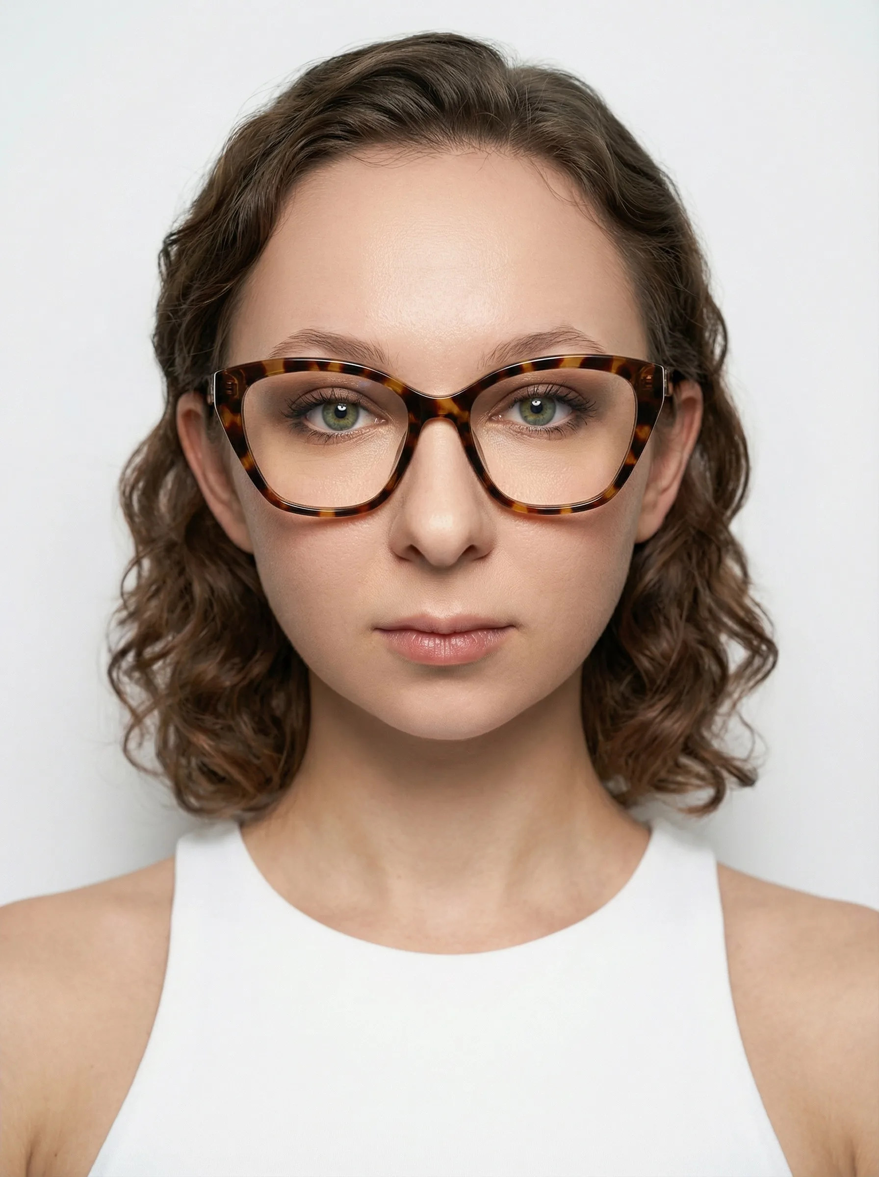 Optik U TB 5738 C4-6