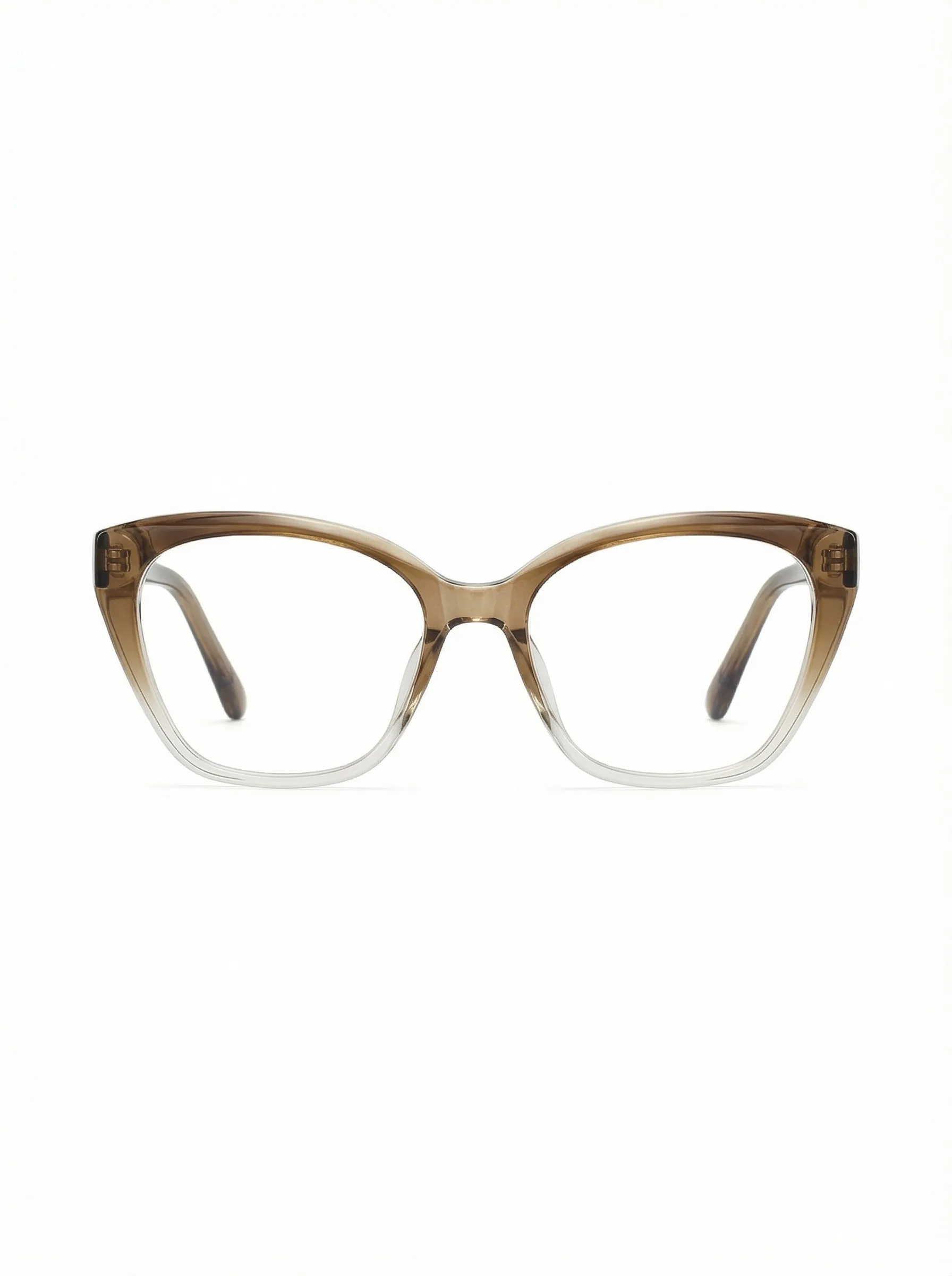 Optik U TB 5738 C5-5