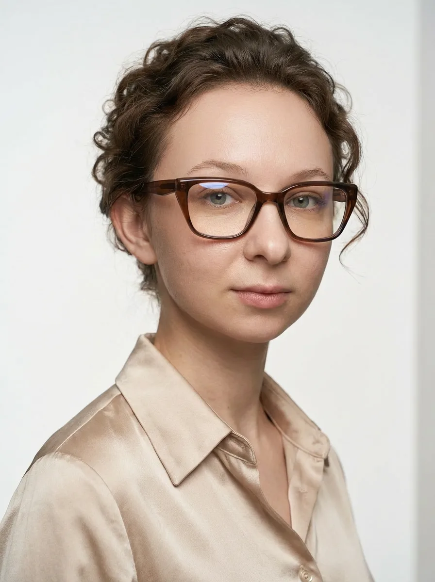 Optik U TB 5753 C5-1