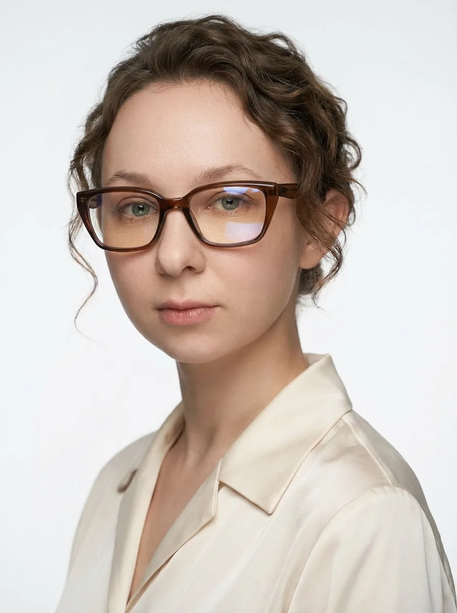 Optik U TB 5753 C5-2