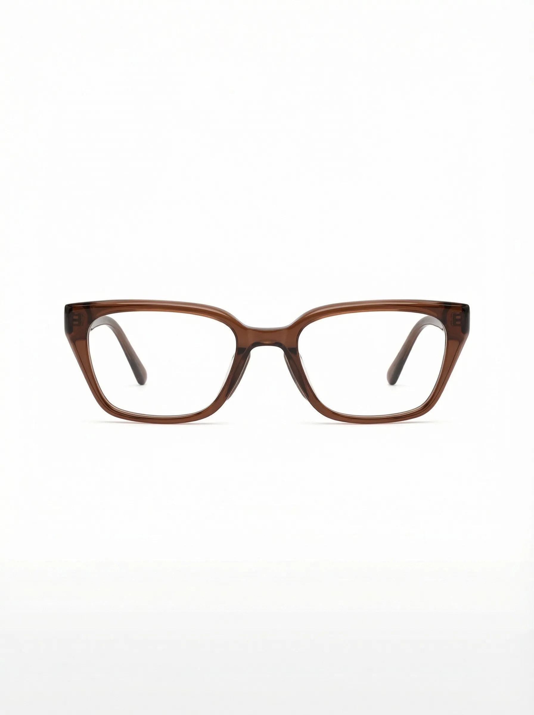 Optik U TB 5753 C5-3