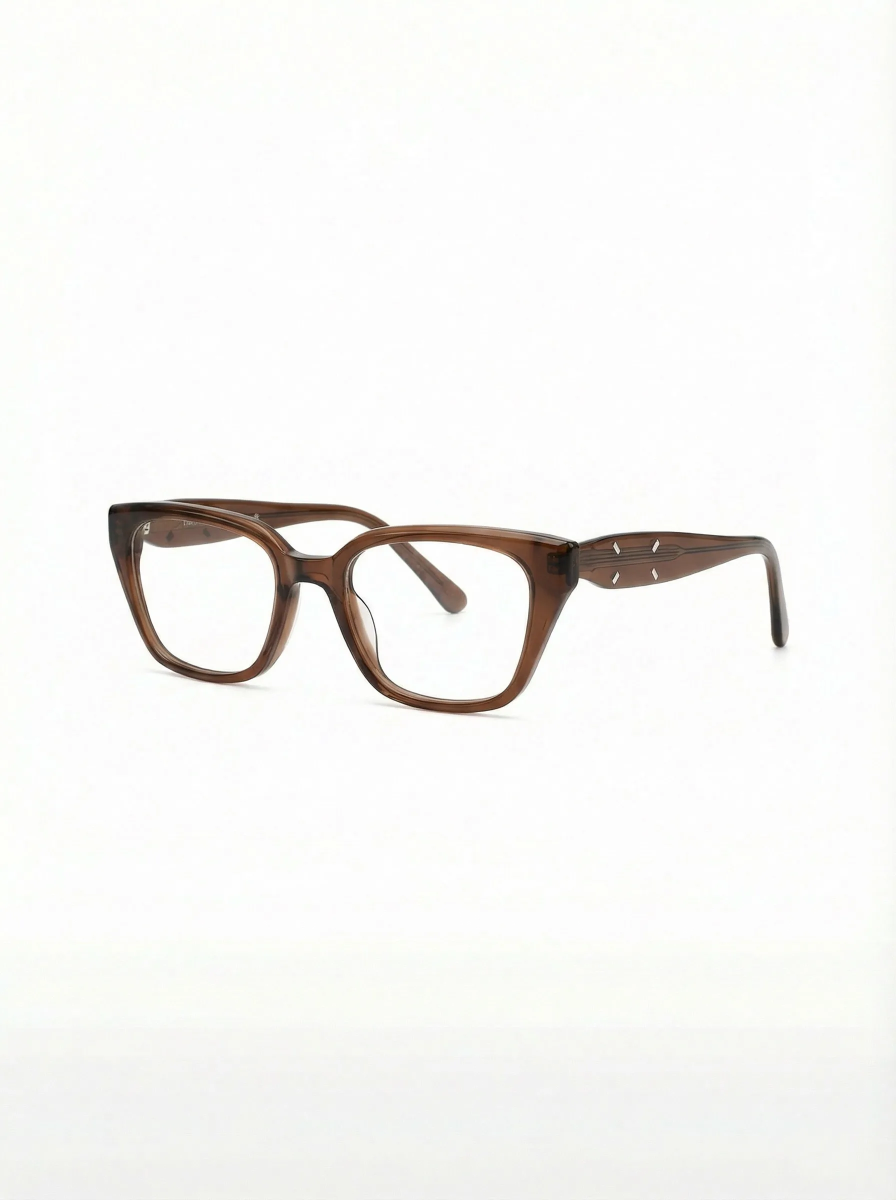 Optik U TB 5753 C5-4