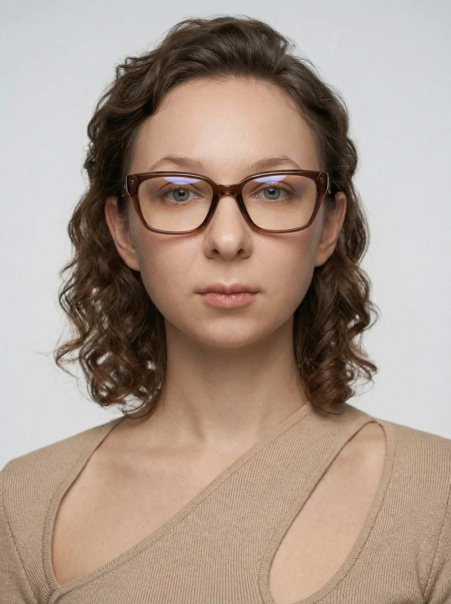 Optik U TB 5753 C5-5