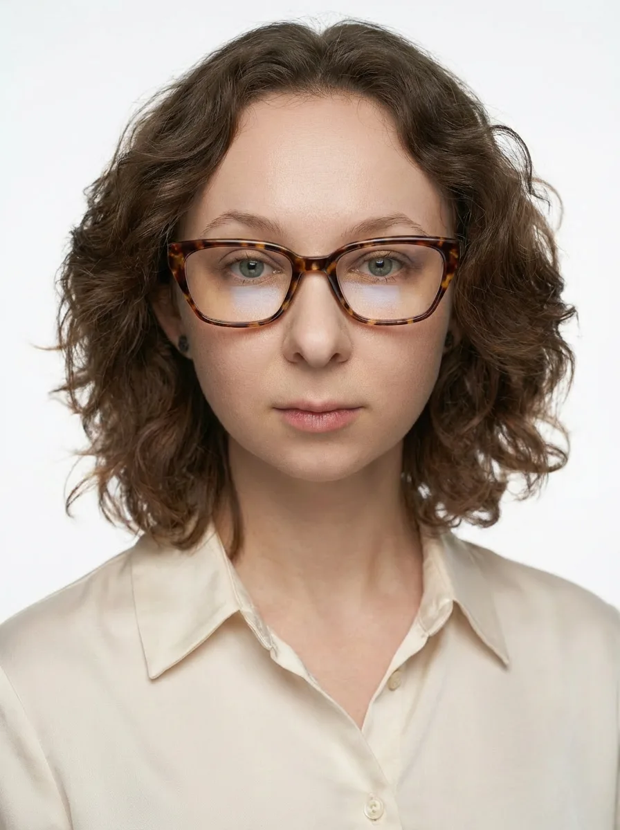 Optik U TB 5753 C6-1