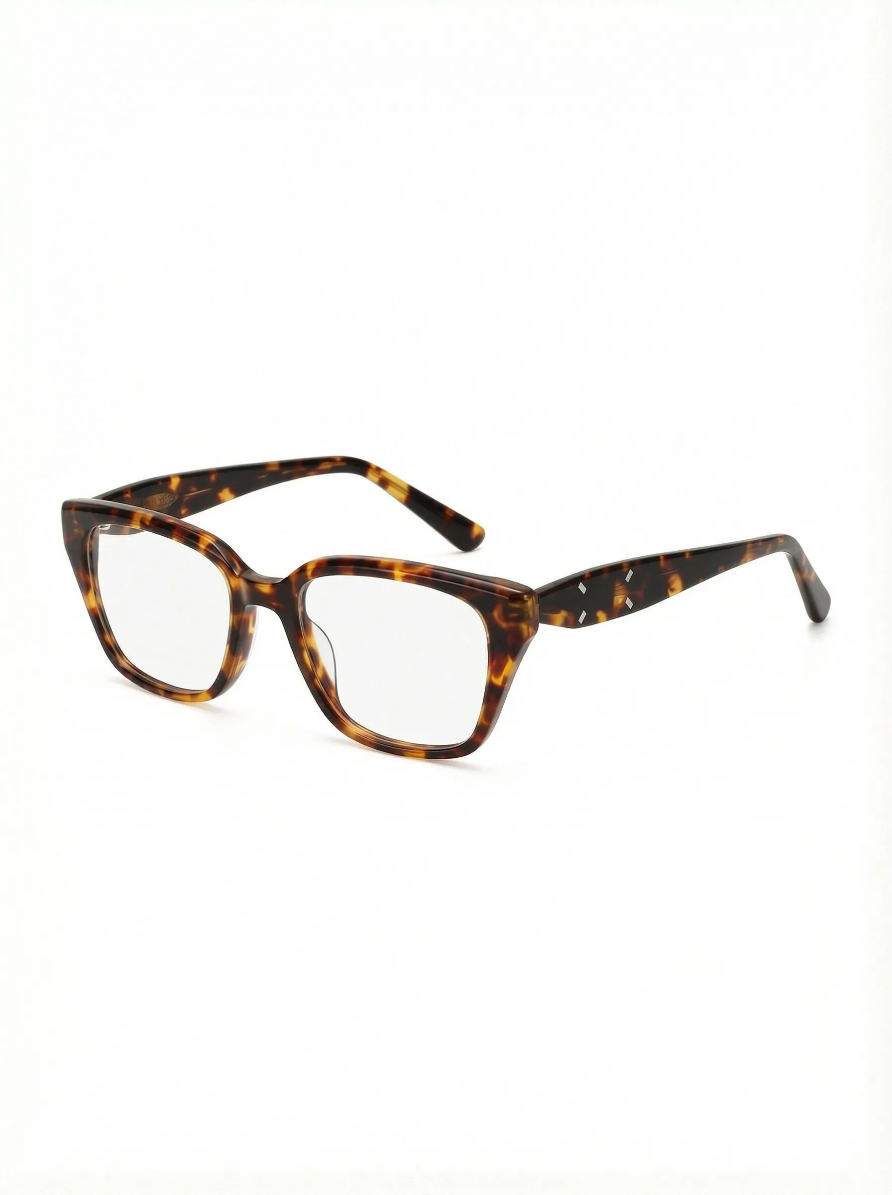 Optik U TB 5753 C6-11