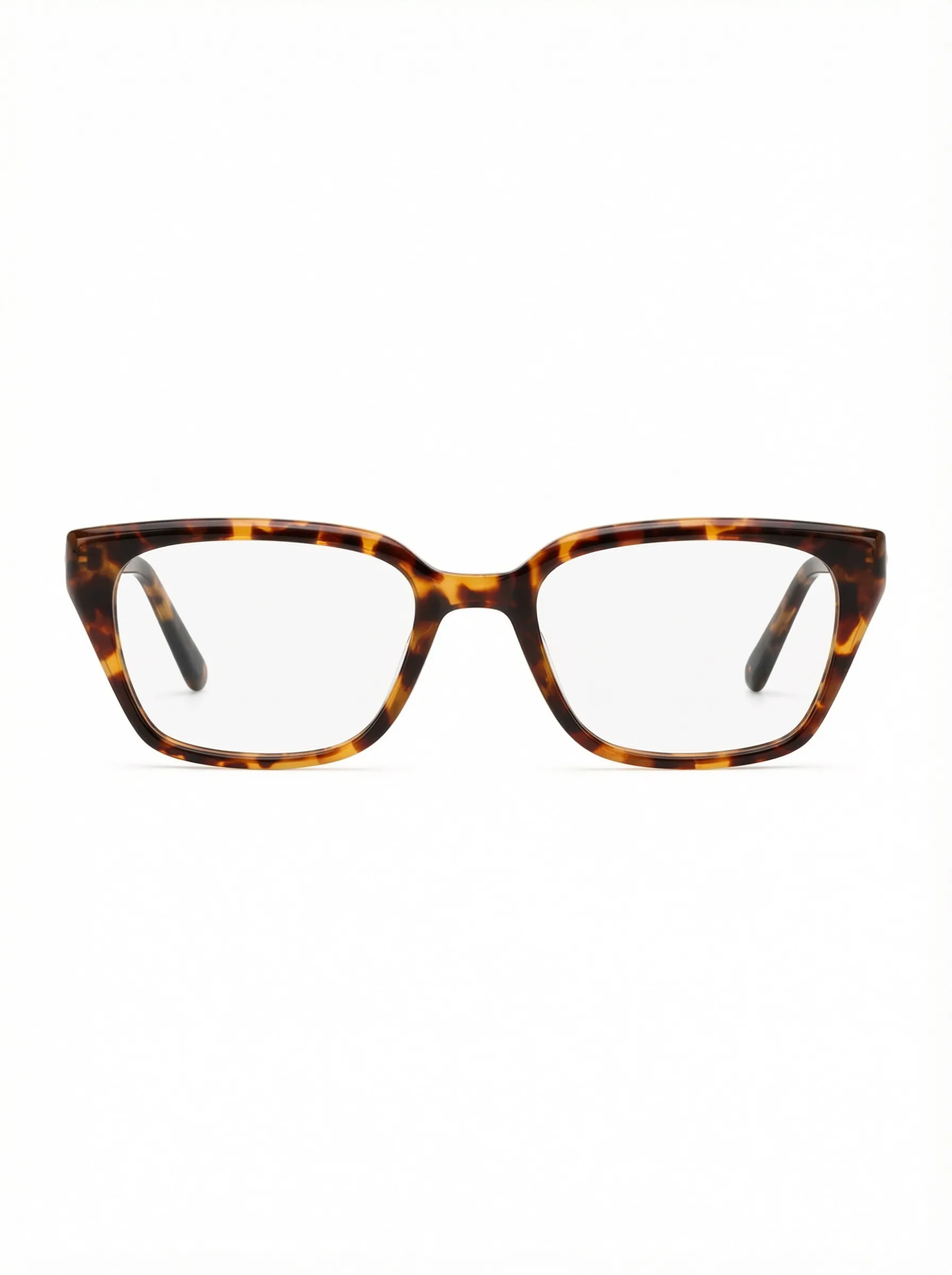 Optik U TB 5753 C6-12