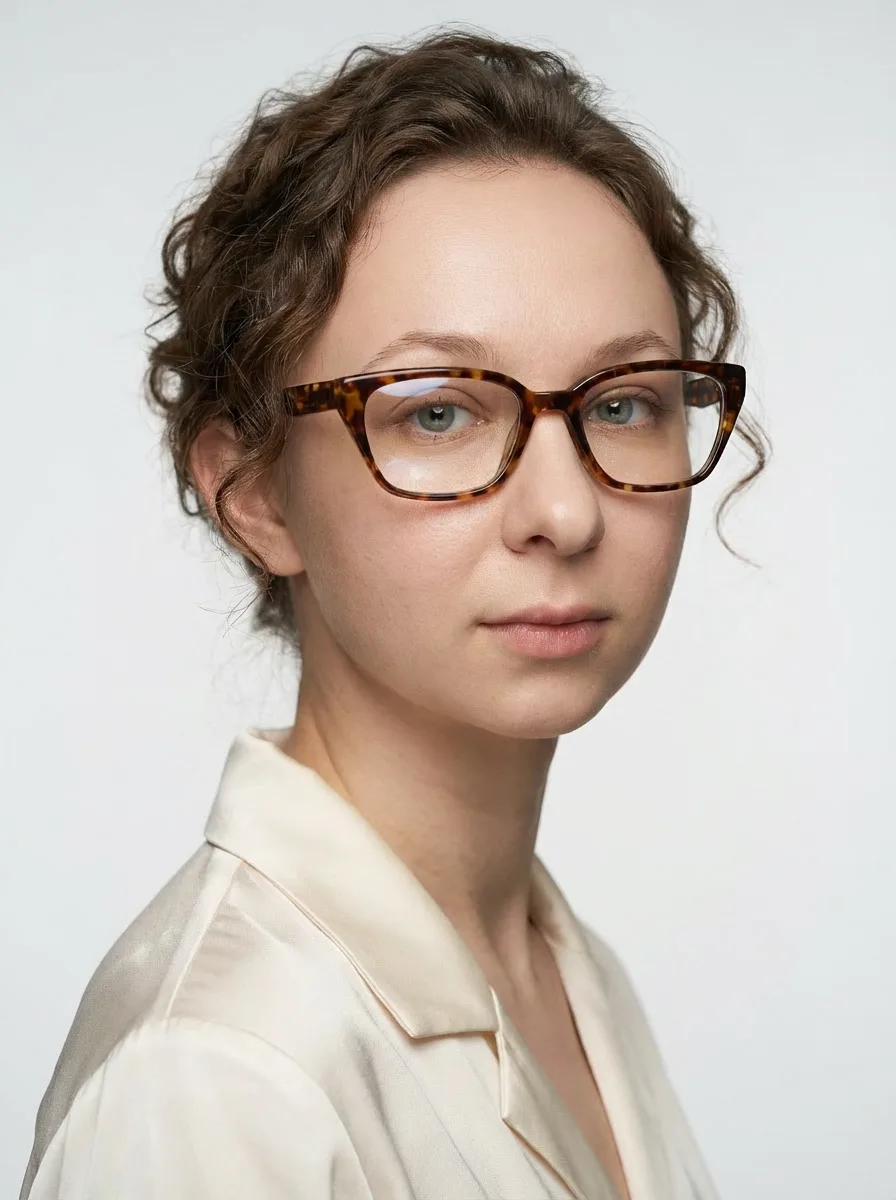 Optik U TB 5753 C6-2