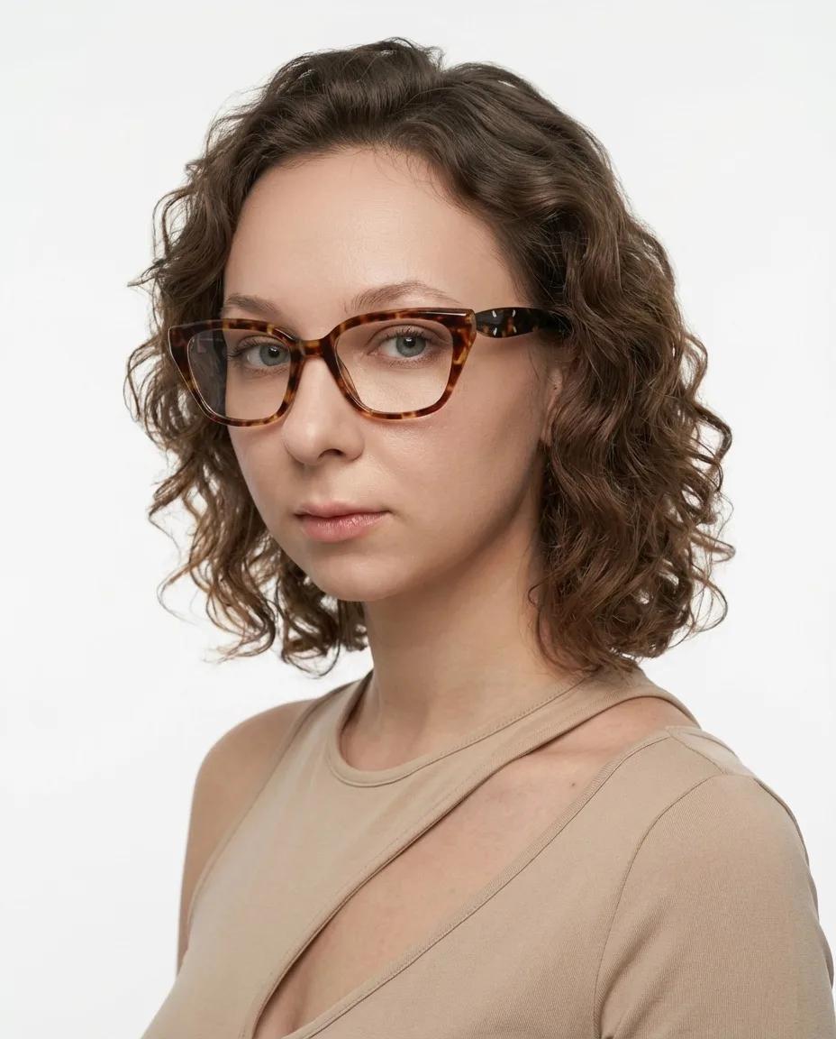 Optik U TB 5753 C6-9