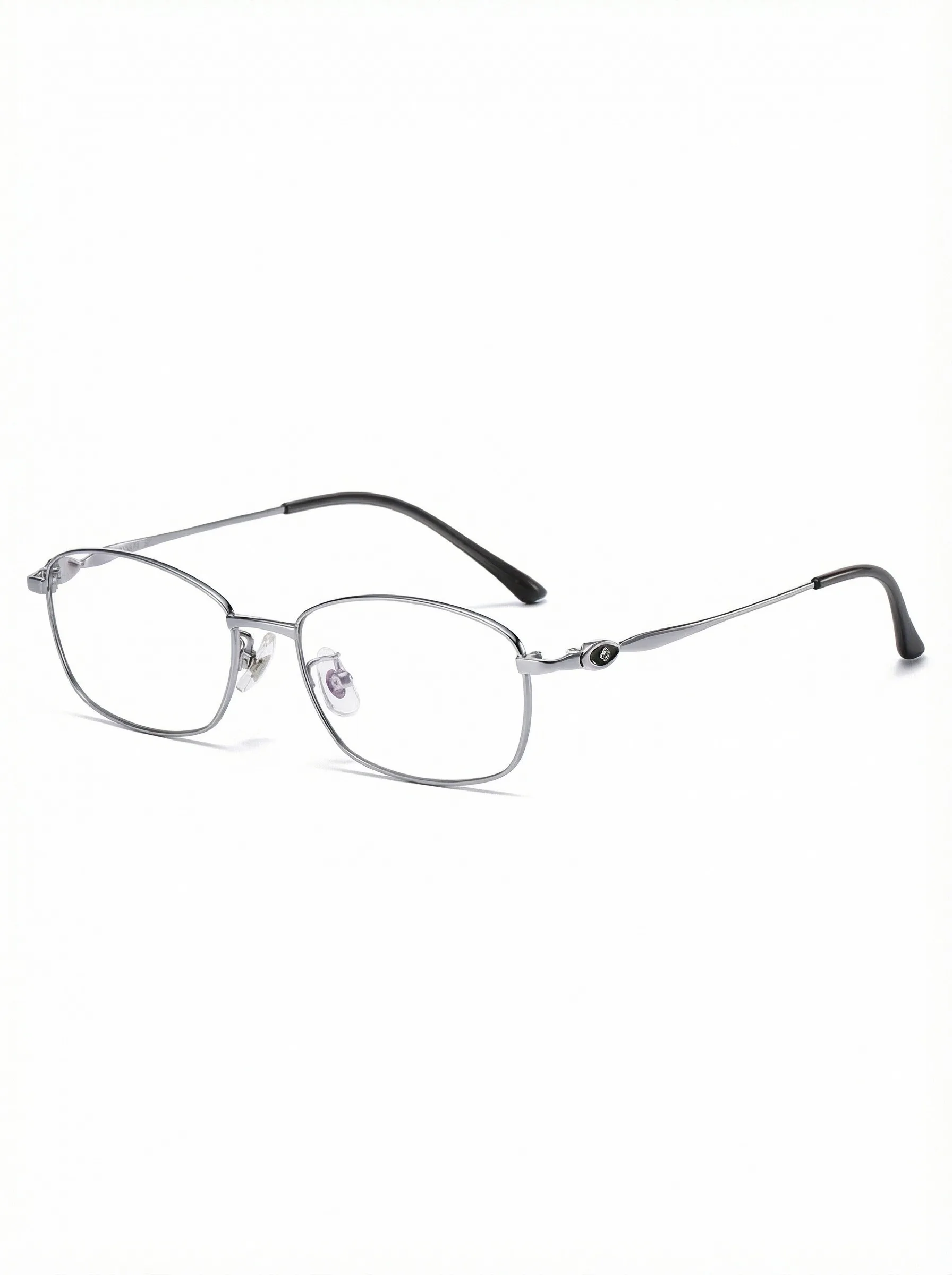 Optik U Titanium T 36186 C2-3