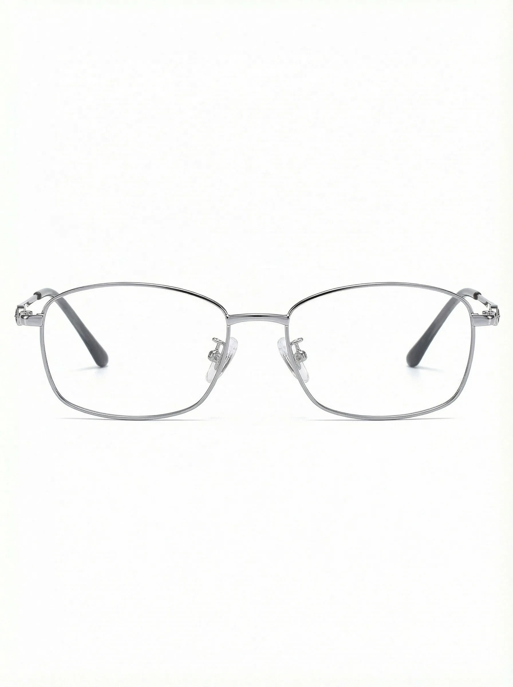 Оправа для очков Optik U Titanium T 36186 C2 cart_img