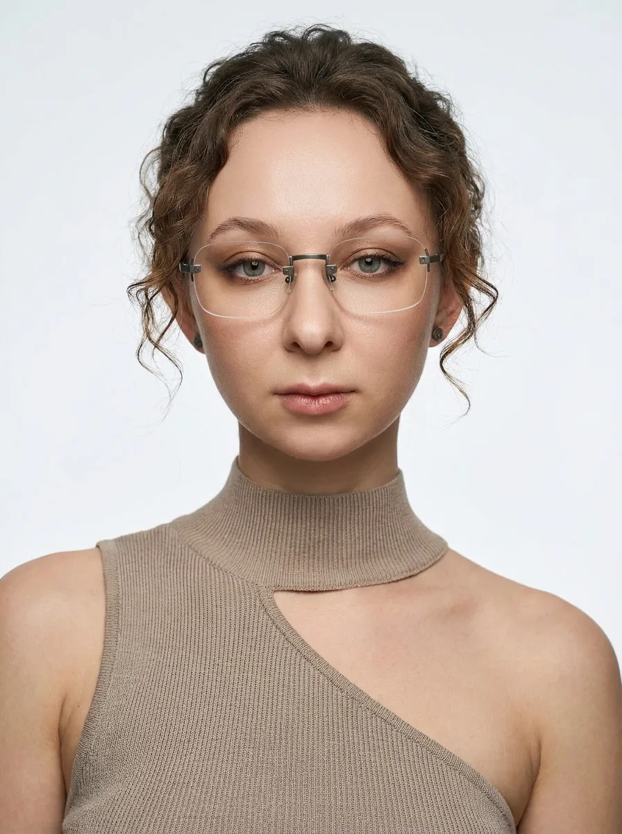 Optik U ZW 2502 C5-1