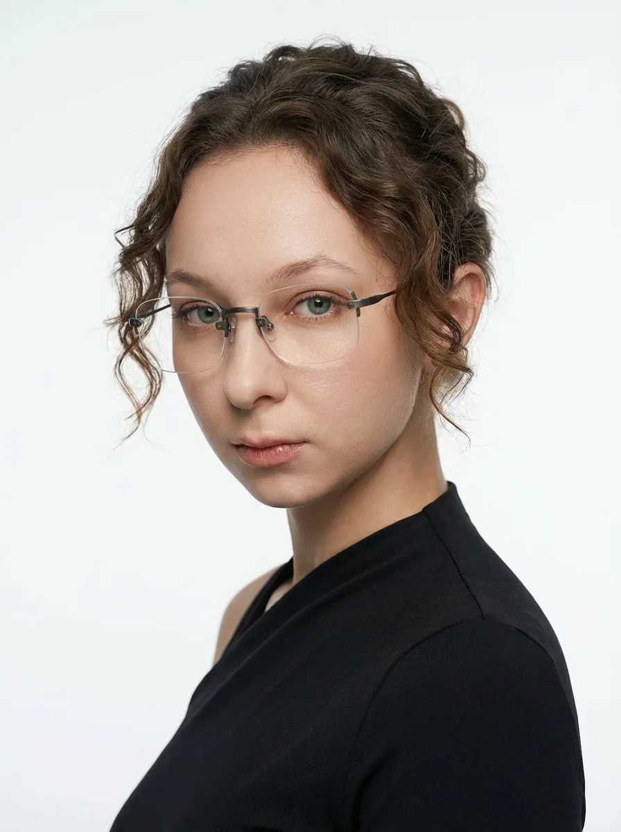 Optik U ZW 2502 C5-2