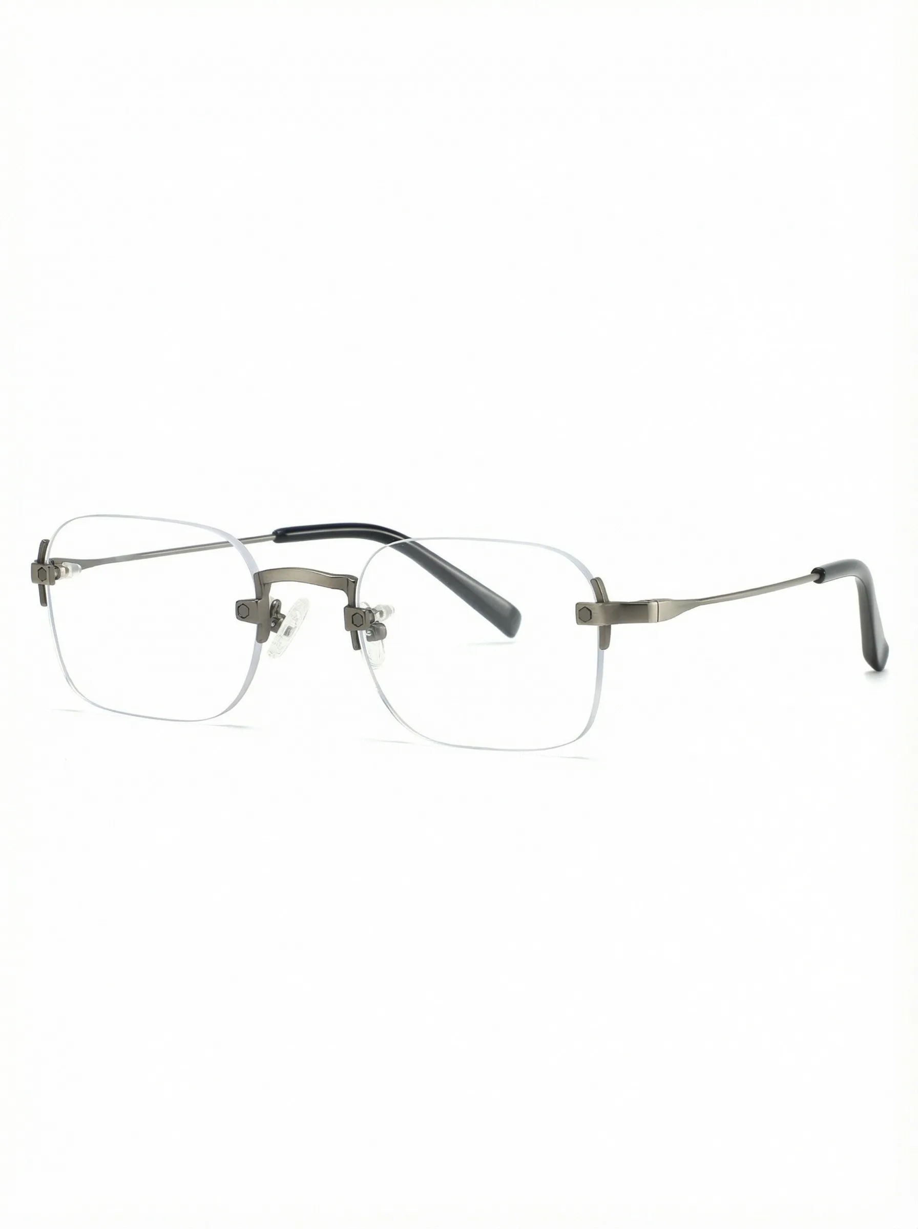 Optik U ZW 2502 C5-3