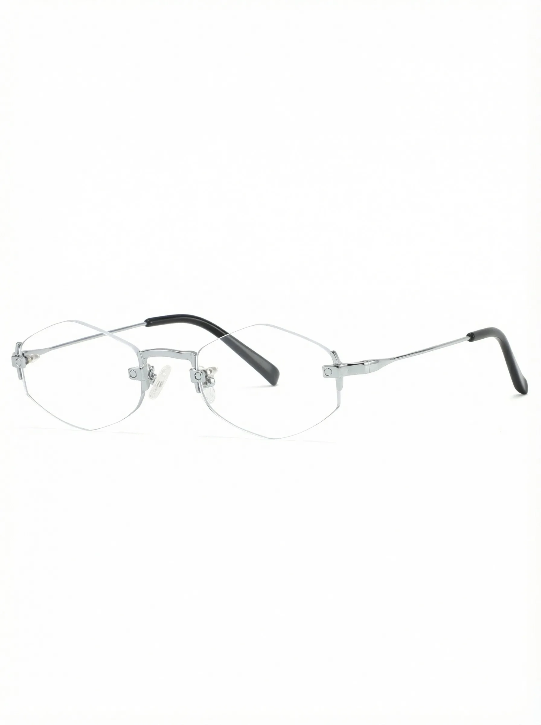 Optik U ZW 2503 C1-3