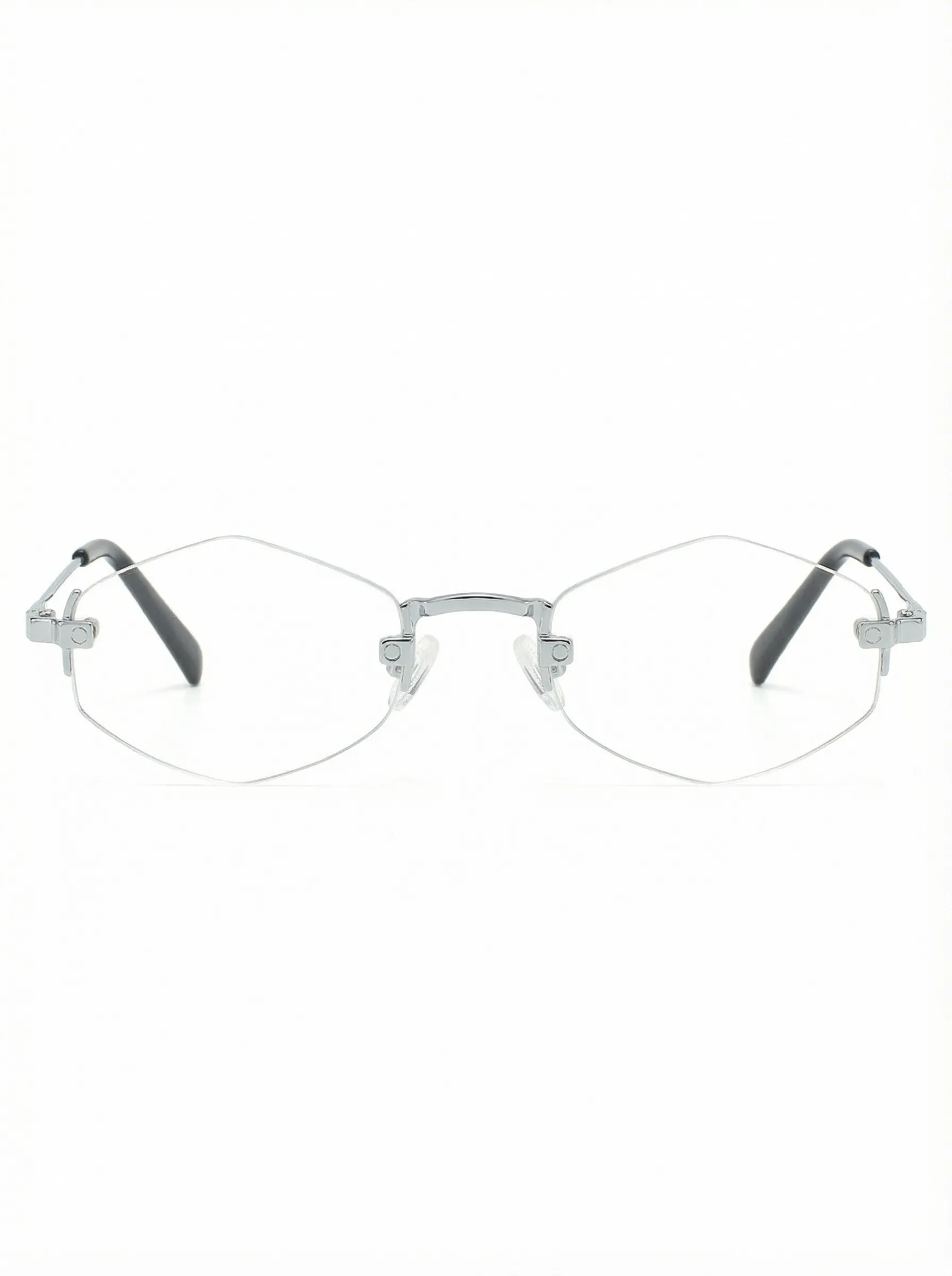 Optik U ZW 2503 C1-4