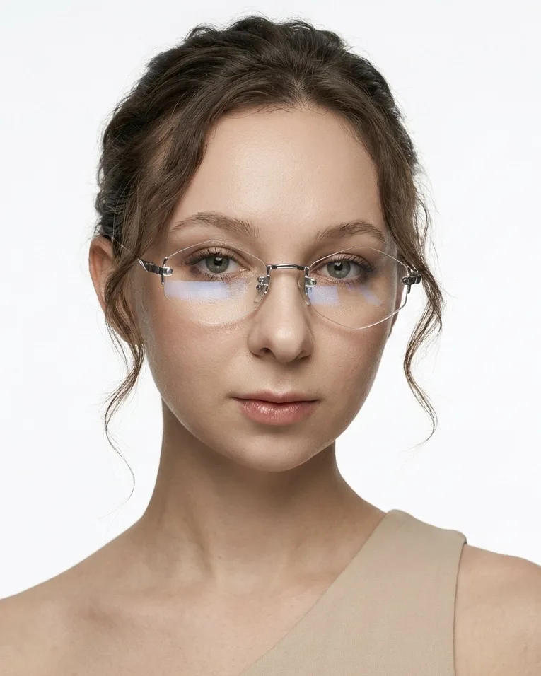 Optik U ZW 2503 C1-5