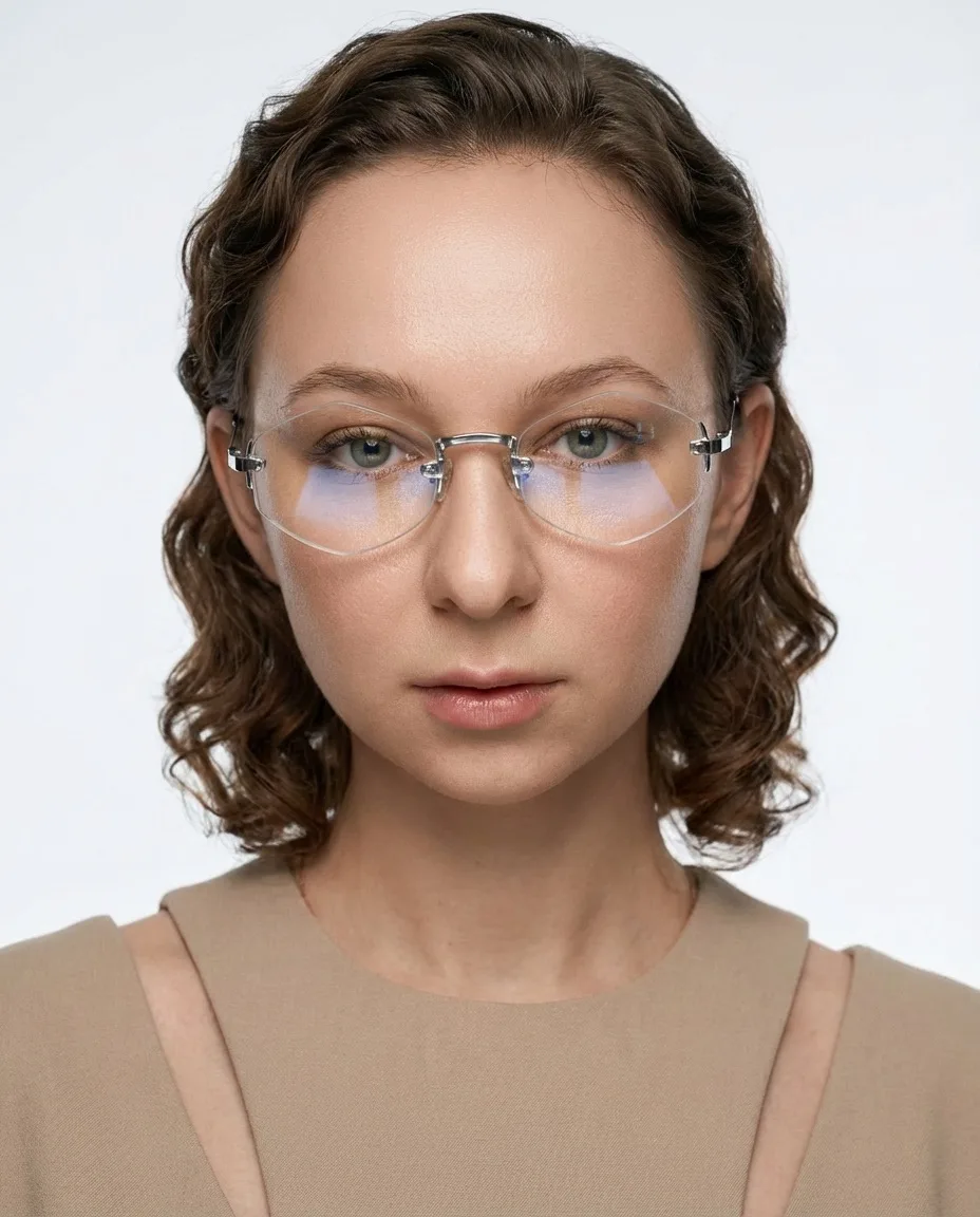 Optik U ZW 2503 C1-6