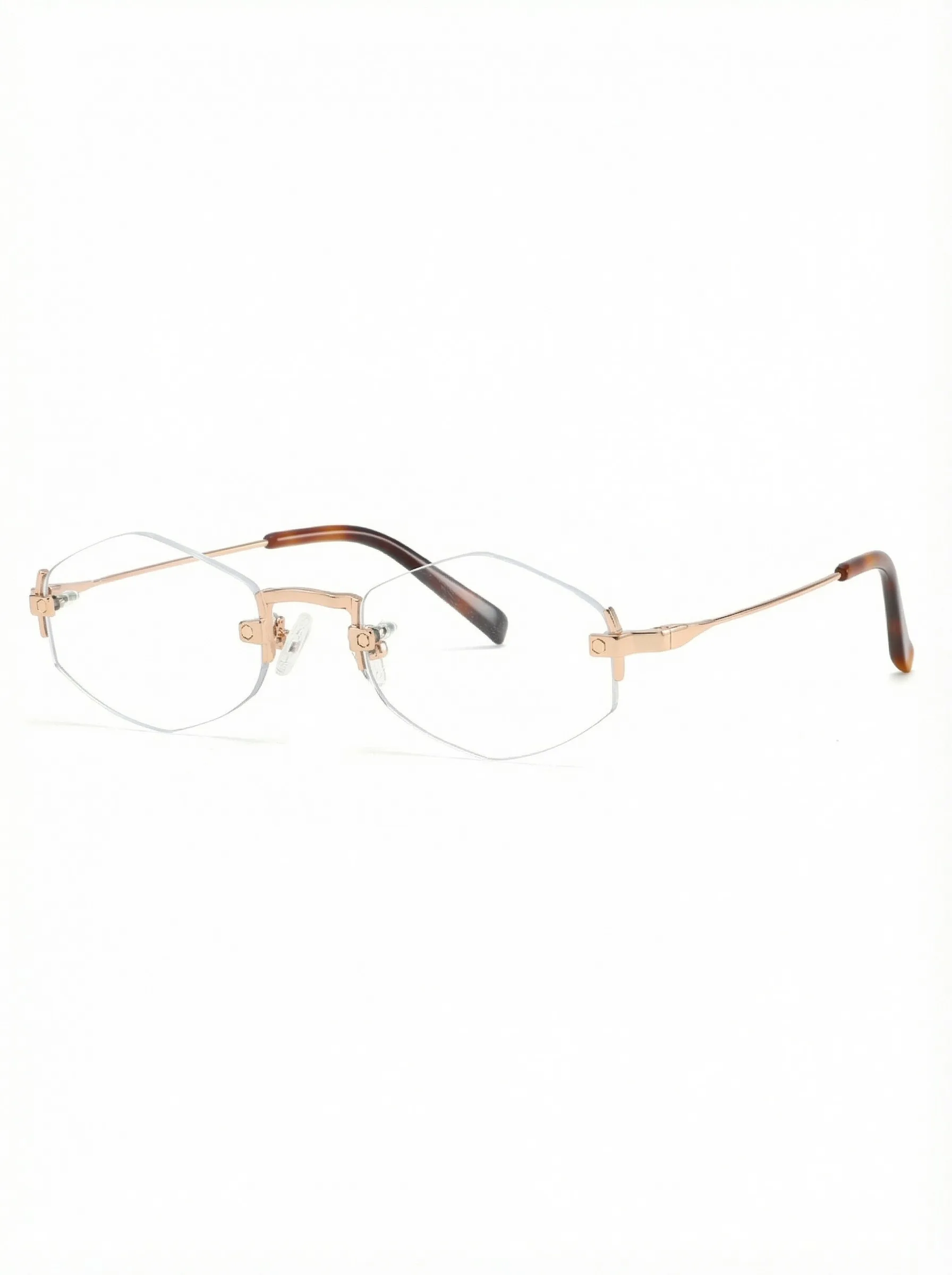 Optik U ZW 2503 C2-2