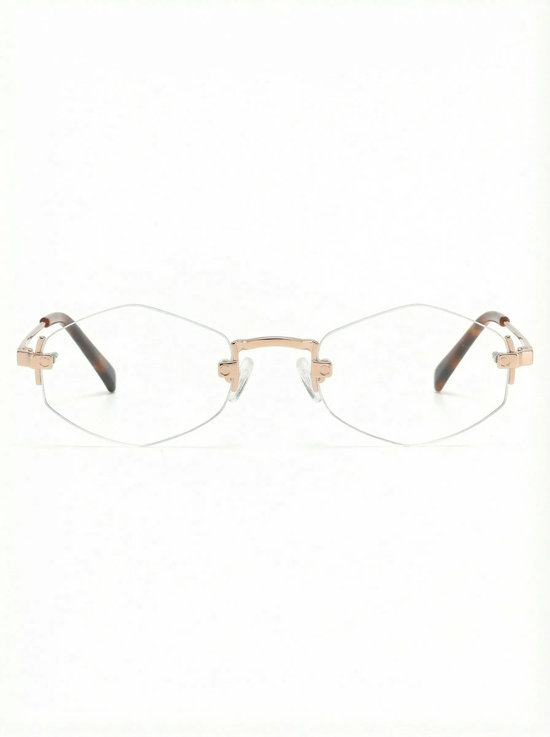 Optik U ZW 2503 C2-3