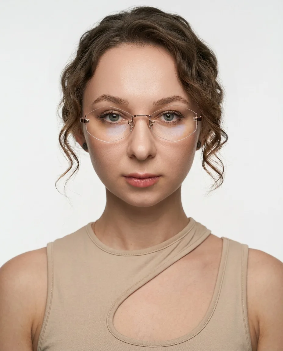 Optik U ZW 2503 C2-6