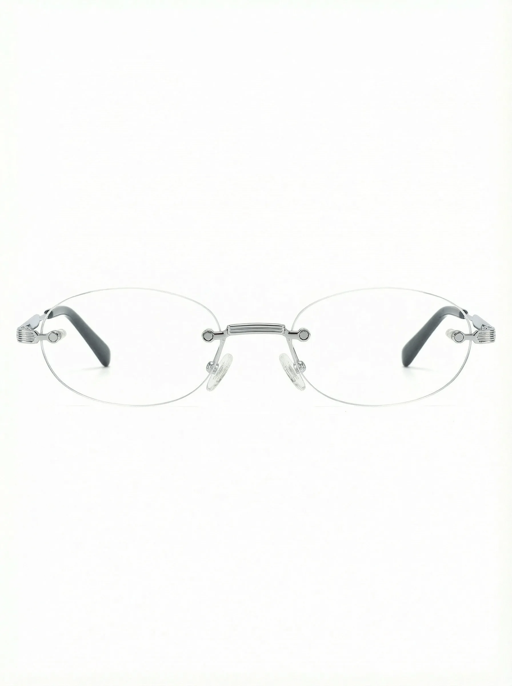 Optik U ZW 2507 C1-3