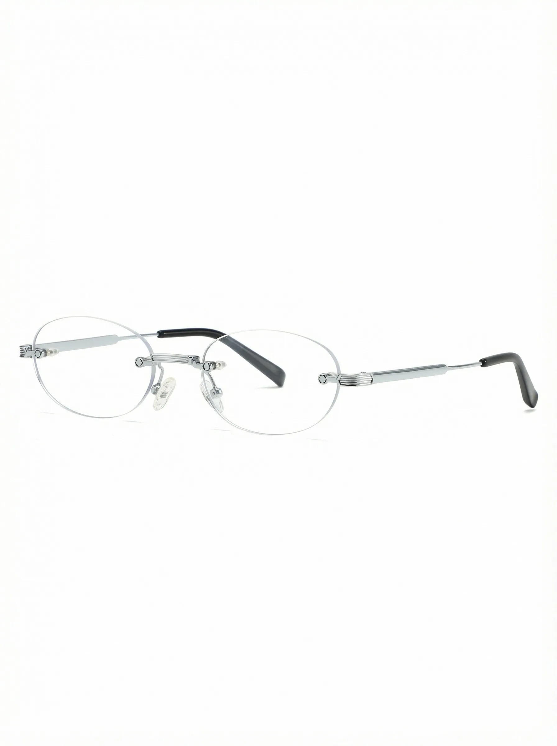 Optik U ZW 2507 C1-4
