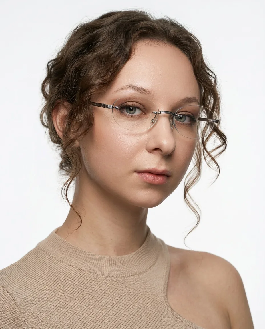 Optik U ZW 2507 C1-5