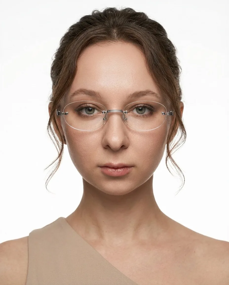 Optik U ZW 2507 C1-6