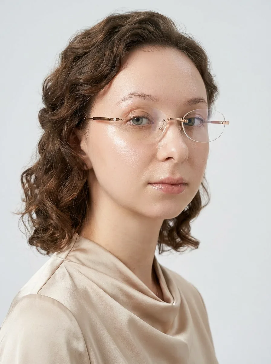 Optik U ZW 2507 C2-2