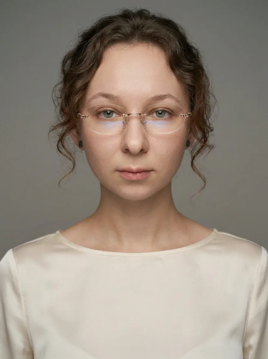 Optik U ZW 2507 C2-3