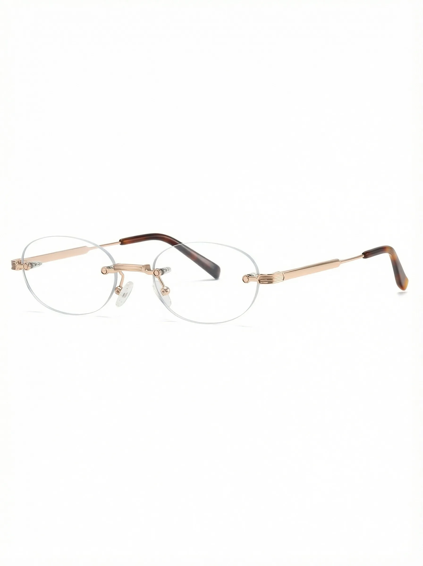 Optik U ZW 2507 C2-4