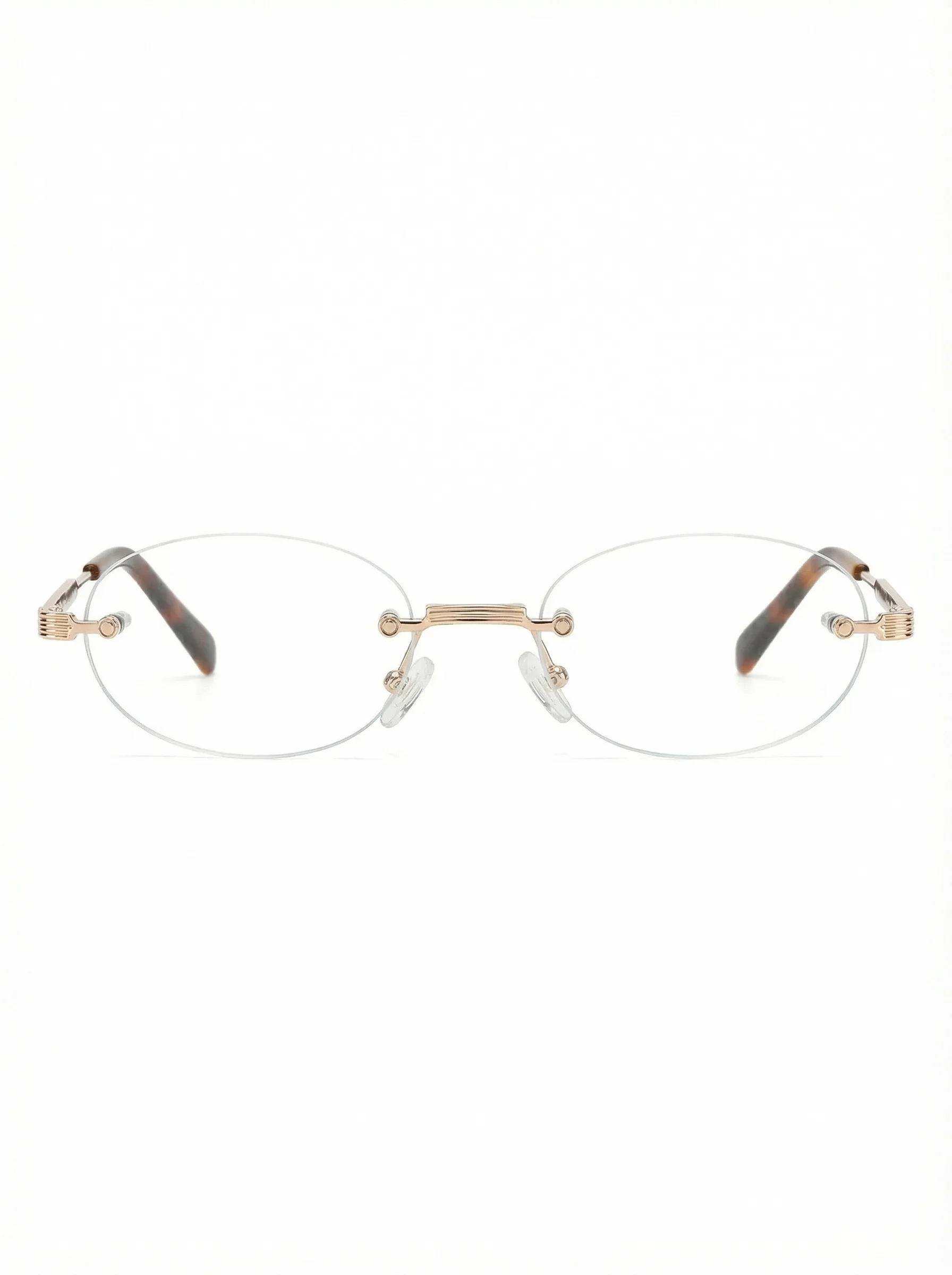 Optik U ZW 2507 C2-5