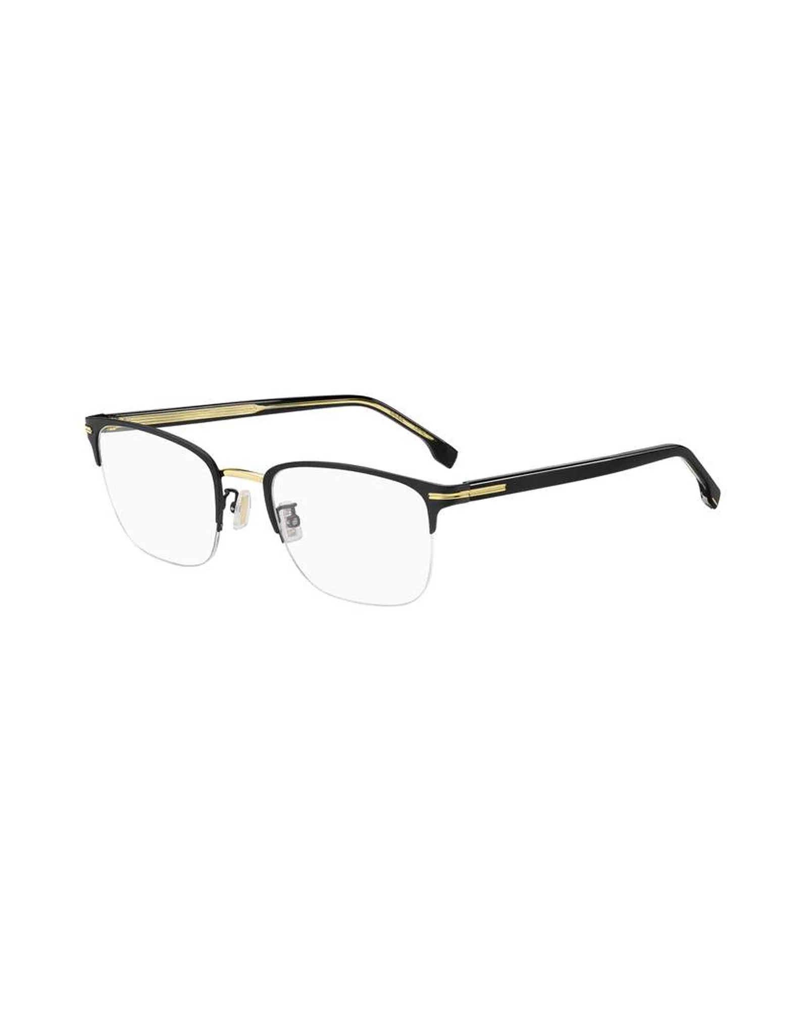 Оправа для очков Hugo Boss BOSS 1729/G I46