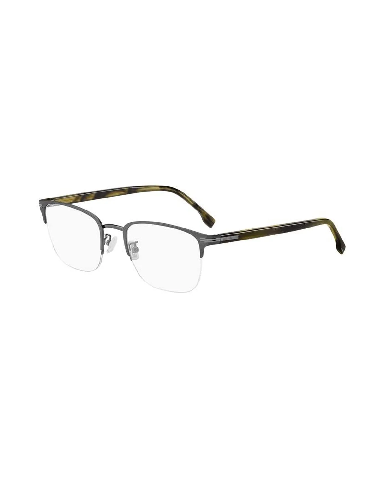 Оправа для очков Hugo Boss BOSS 1729/G SVK