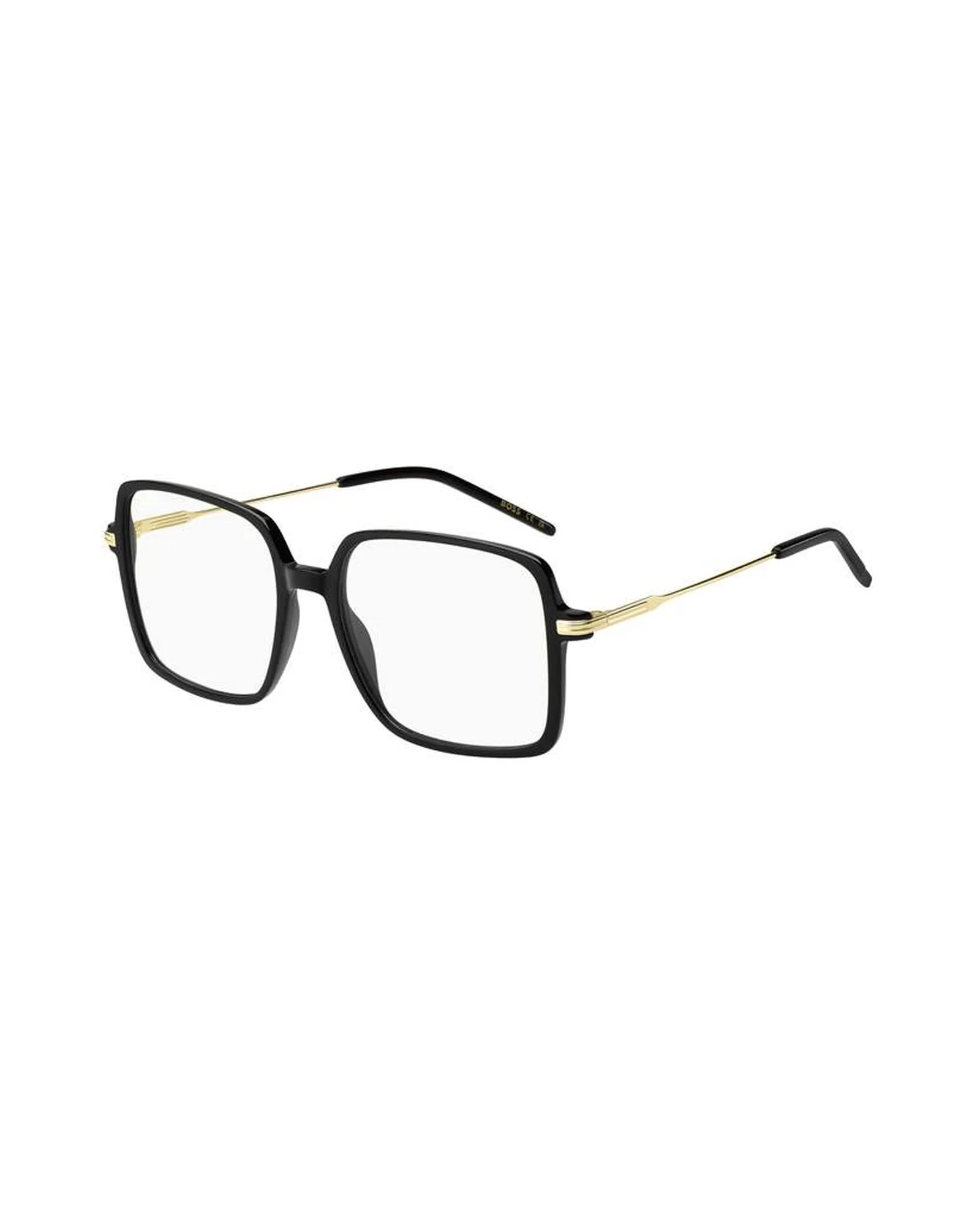 Оправа для очков Hugo Boss BOSS 1735 2M2