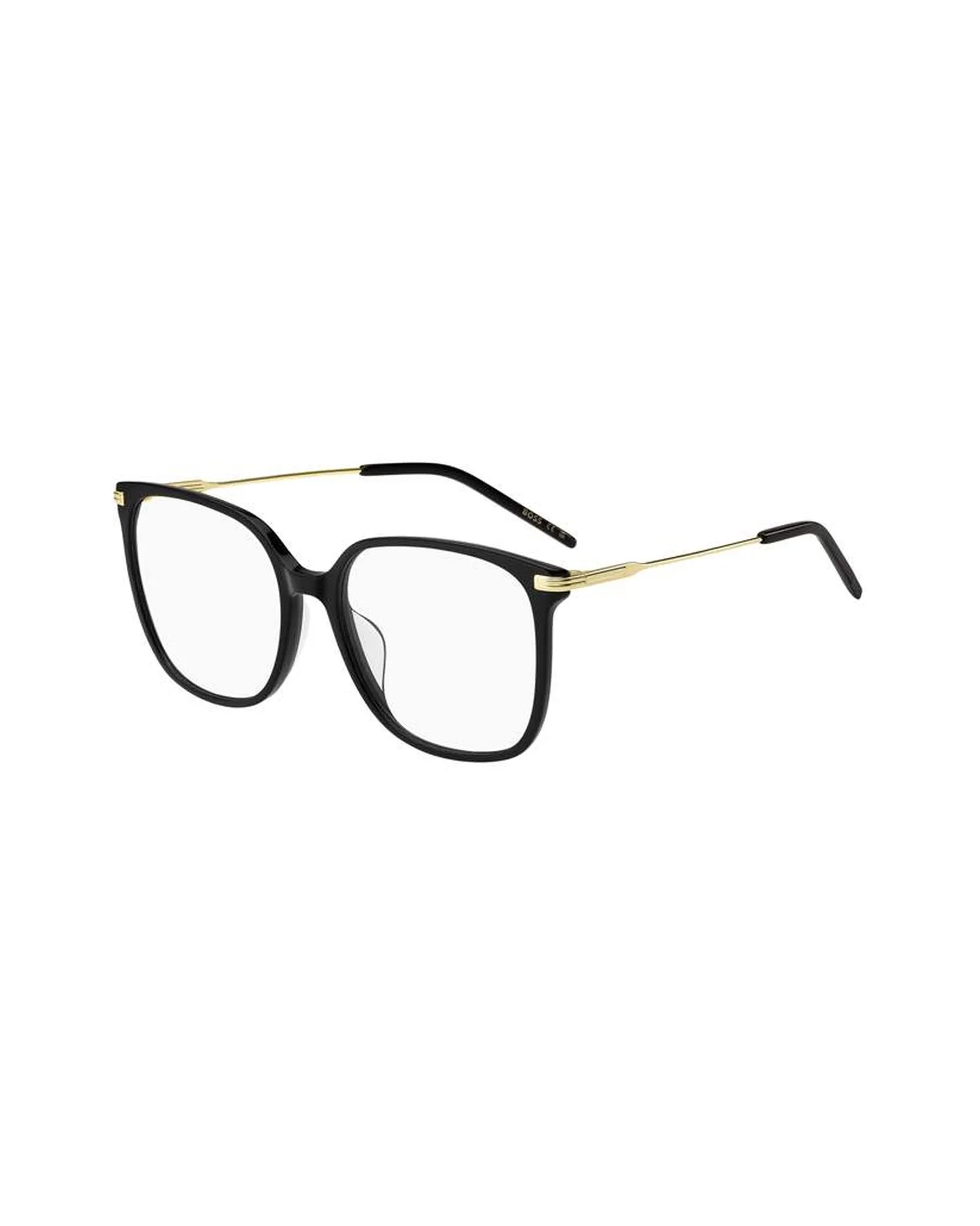 Оправа для очков Hugo Boss BOSS 1736/G 2M2