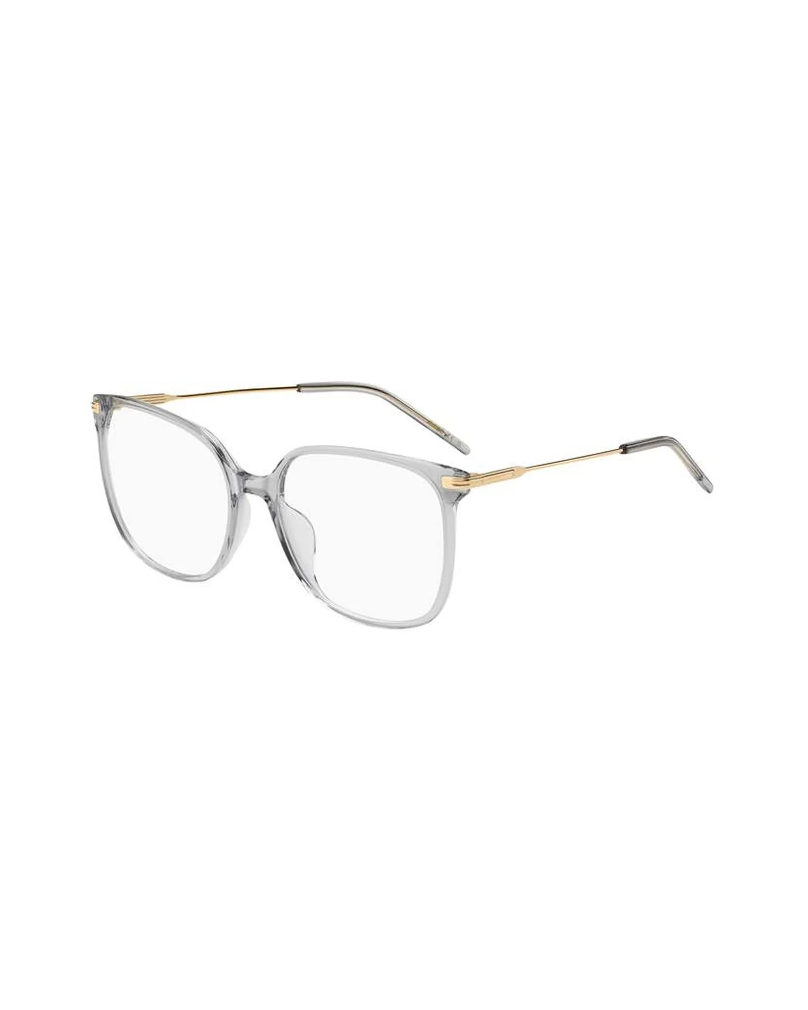 Оправа для очков Hugo Boss BOSS 1736/G FT3
