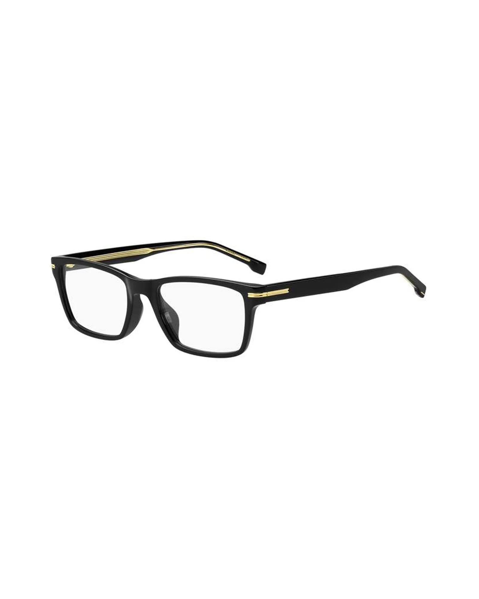 Оправа для очков Hugo Boss BOSS 1740/F 807