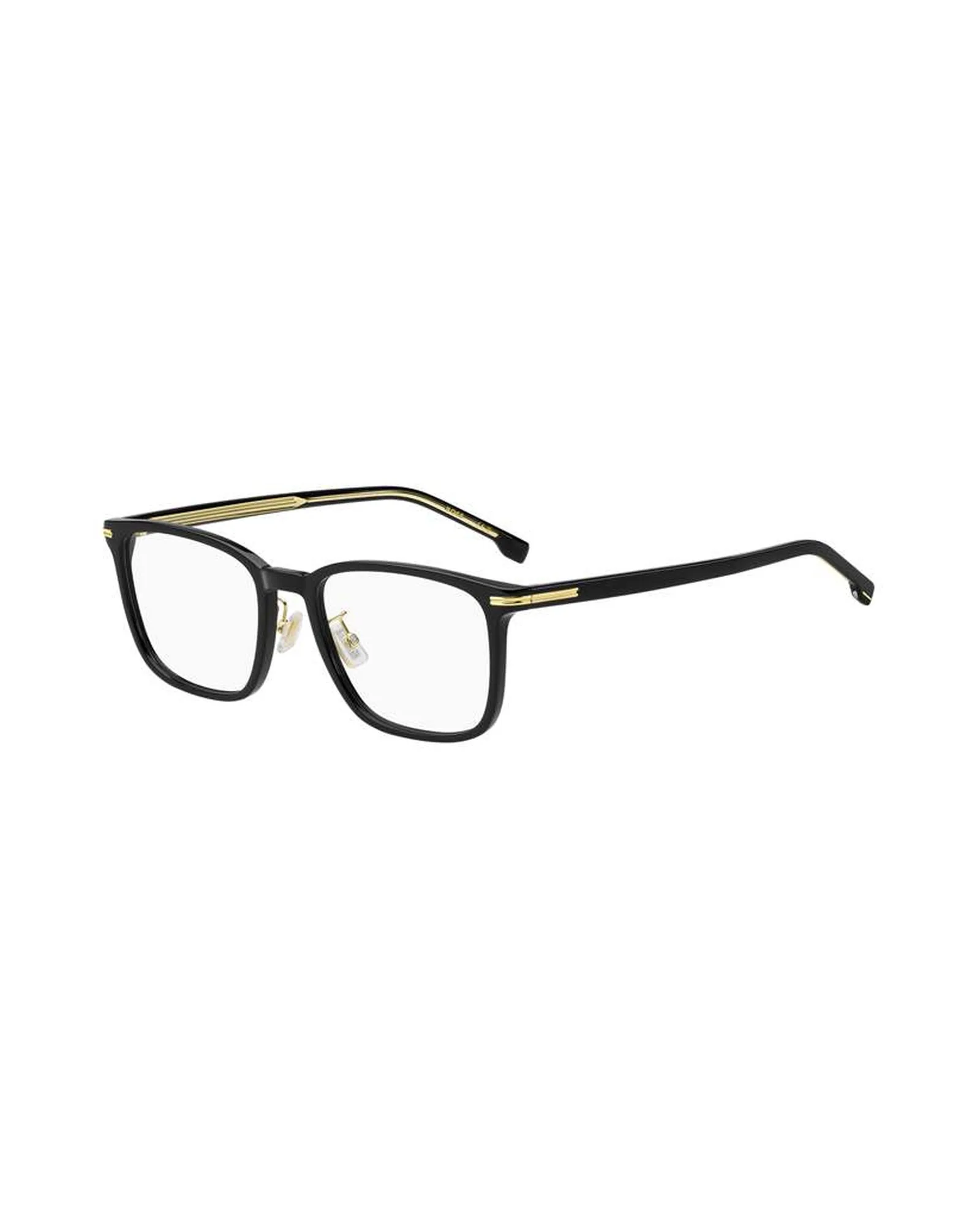 Оправа для очков Hugo Boss BOSS 1741/F 807
