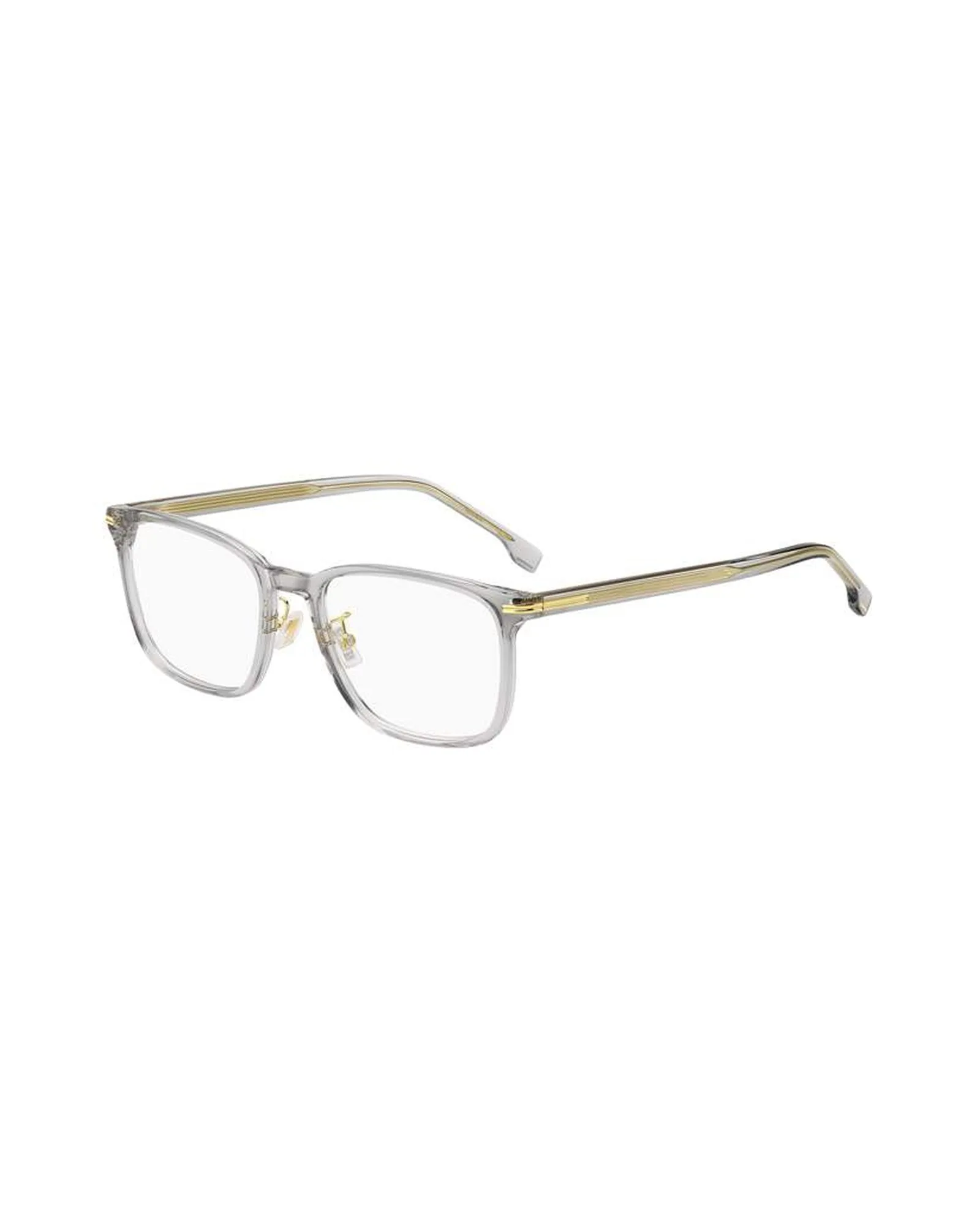 Оправа для очков Hugo Boss BOSS 1741/F KB7