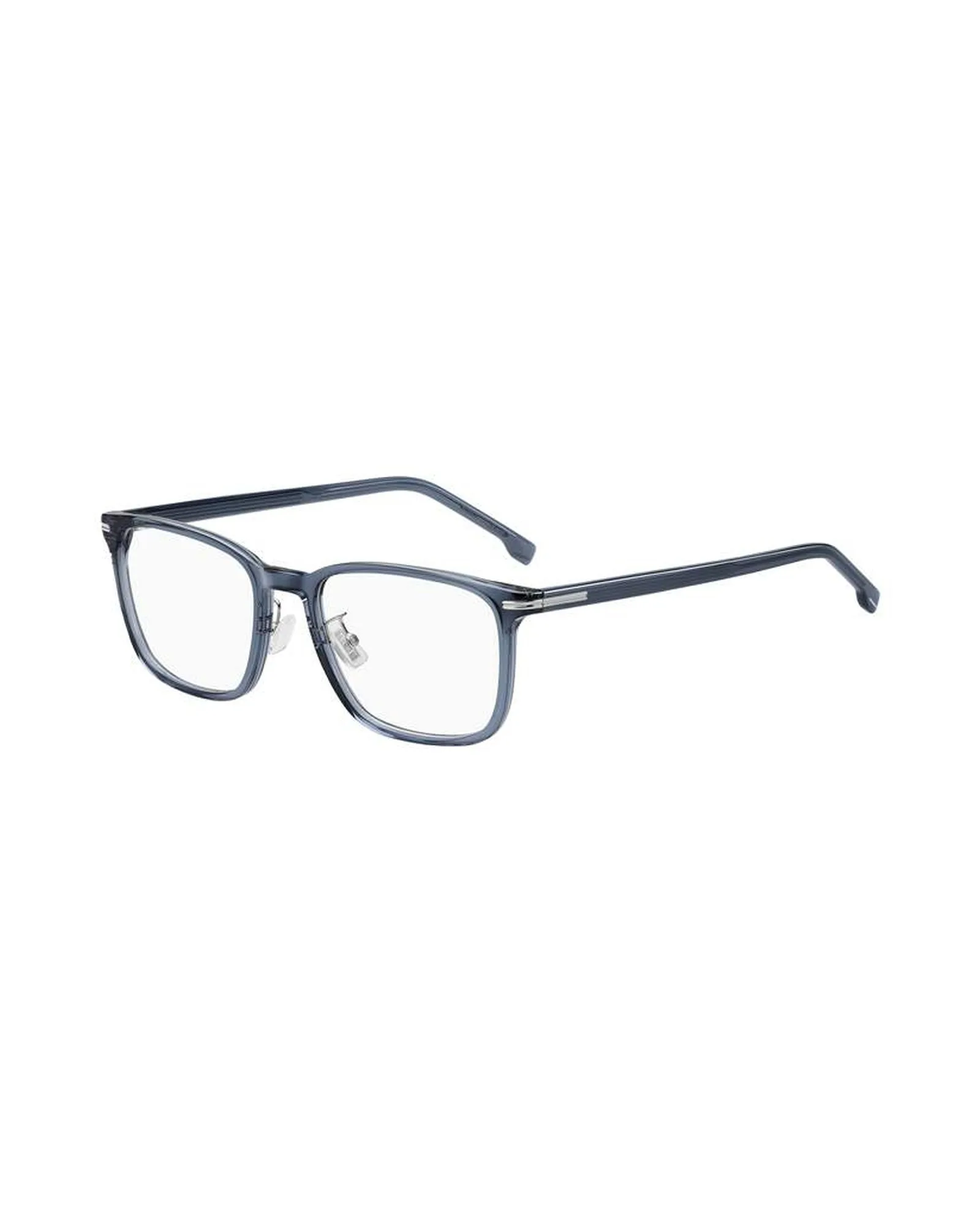 Оправа для очков Hugo Boss BOSS 1741/F PJP