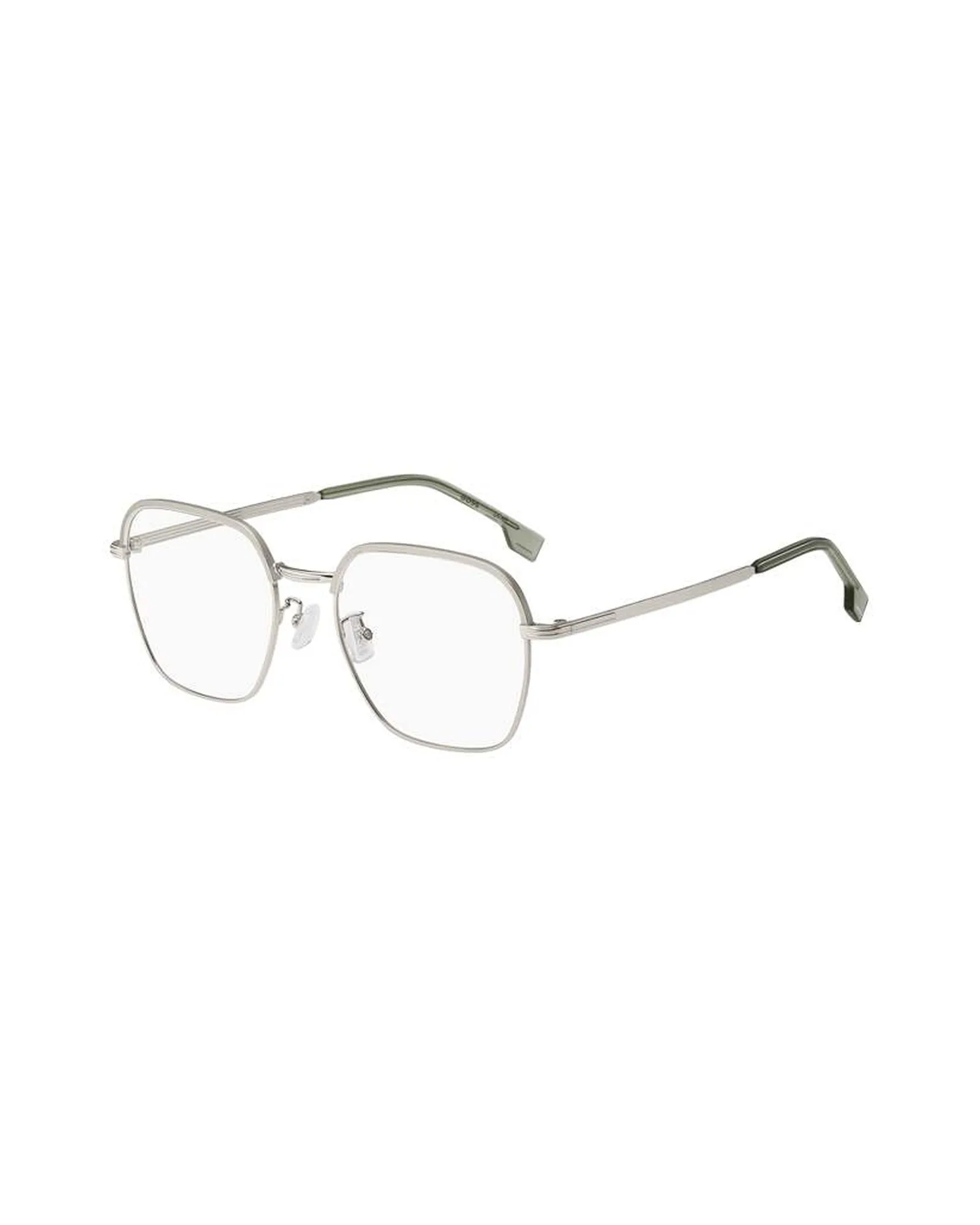 Оправа для очков Hugo Boss BOSS 1742/F 010