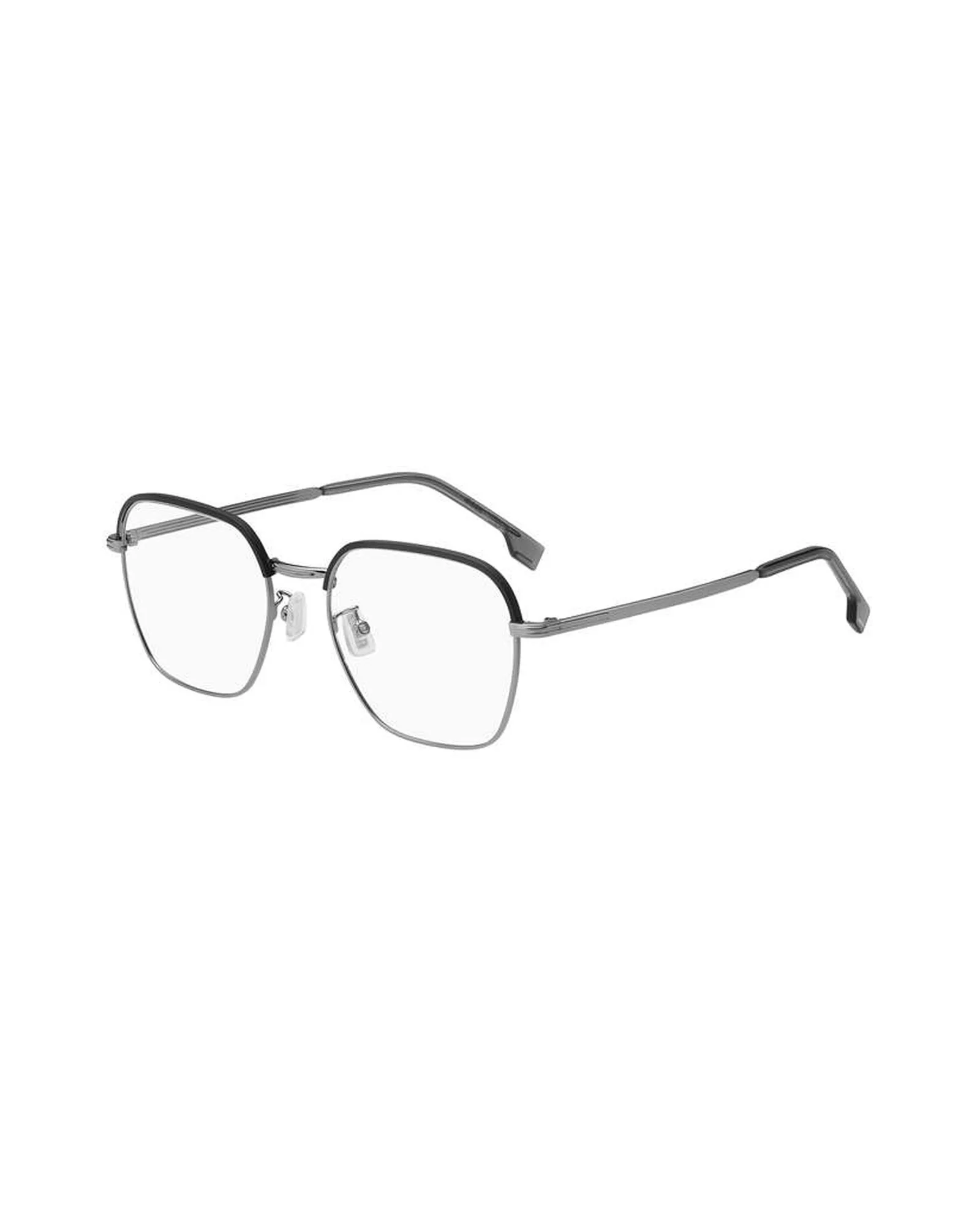 Оправа для очков Hugo Boss BOSS 1742/F TI7