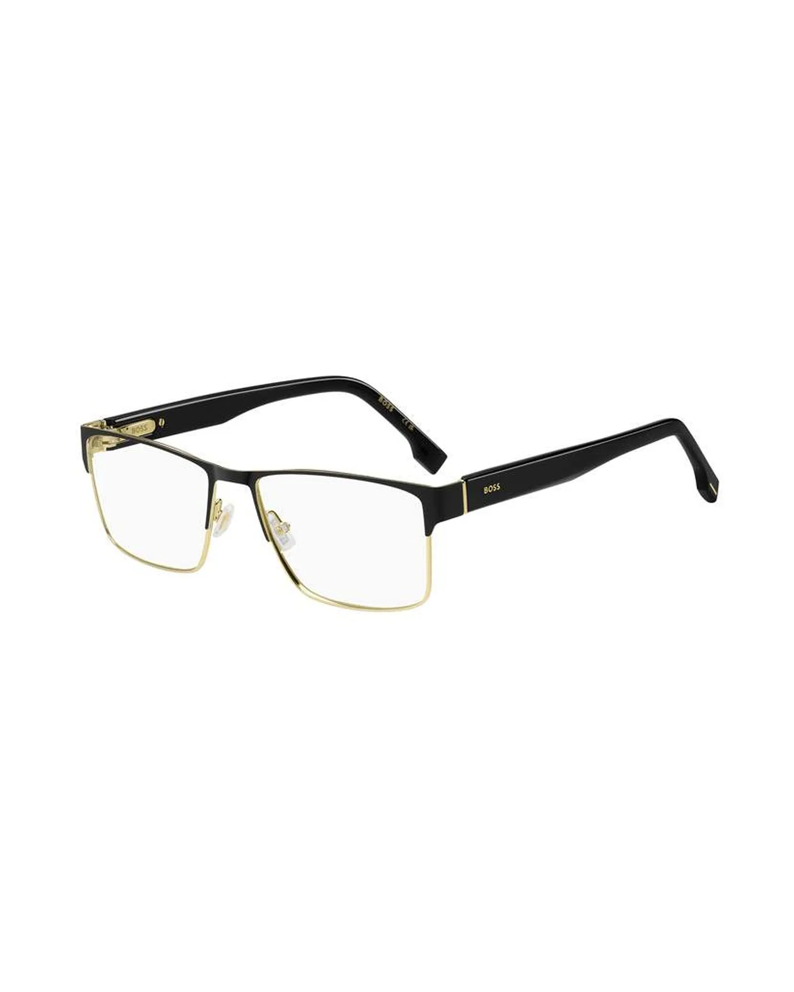 Оправа для очков Hugo Boss BOSS 1764 I46 59-18-155