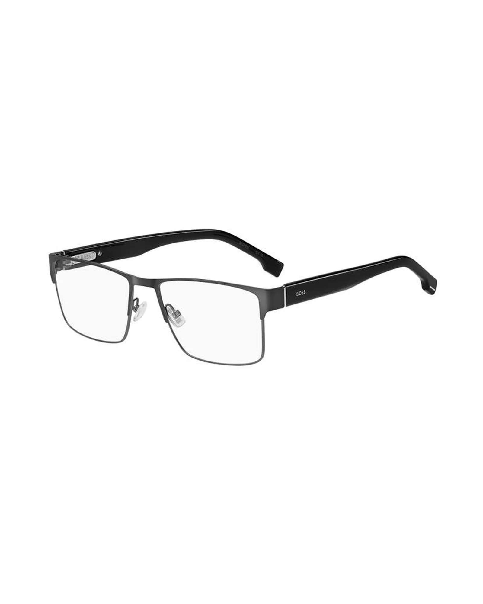 Оправа для очков Hugo Boss BOSS 1764 SVK 57-17-145