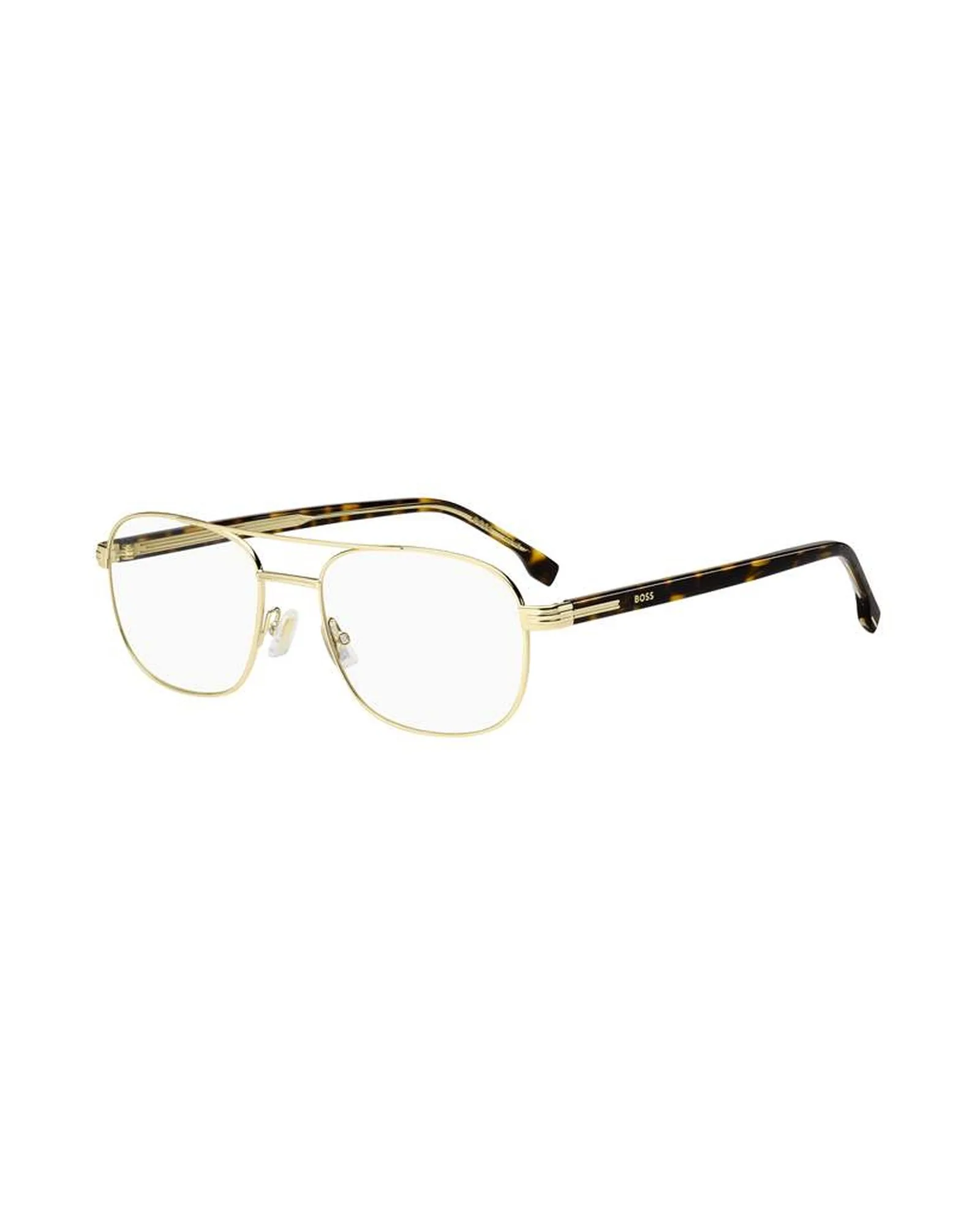 Оправа для очков Hugo Boss BOSS 1756 06J