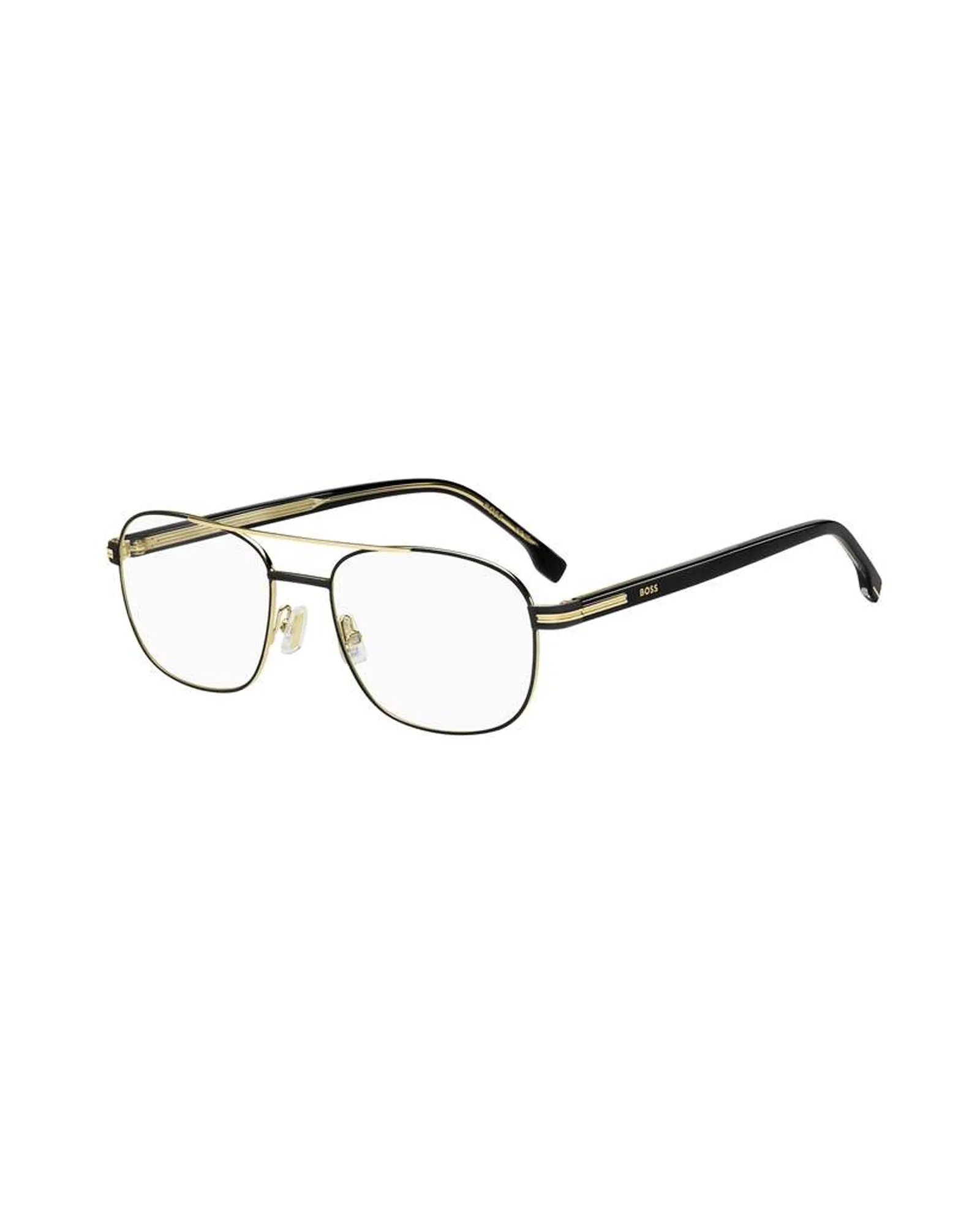 Оправа для очков Hugo Boss BOSS 1756 I46