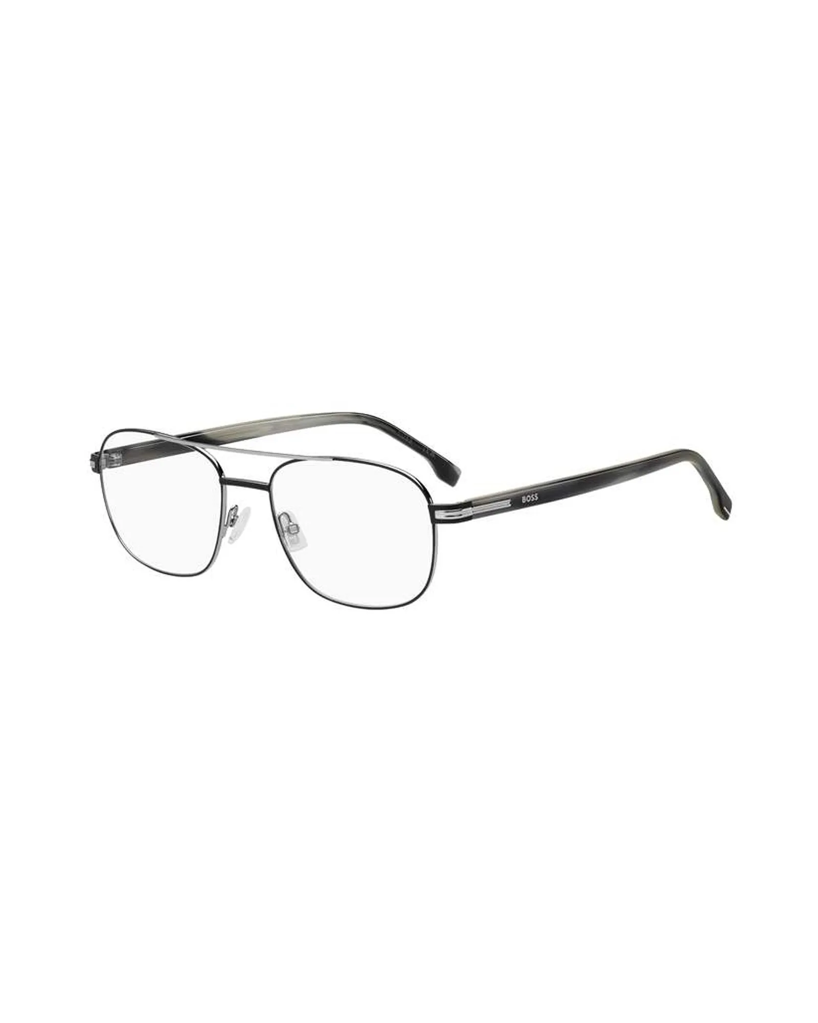Оправа для очков Hugo Boss BOSS 1756 TI7