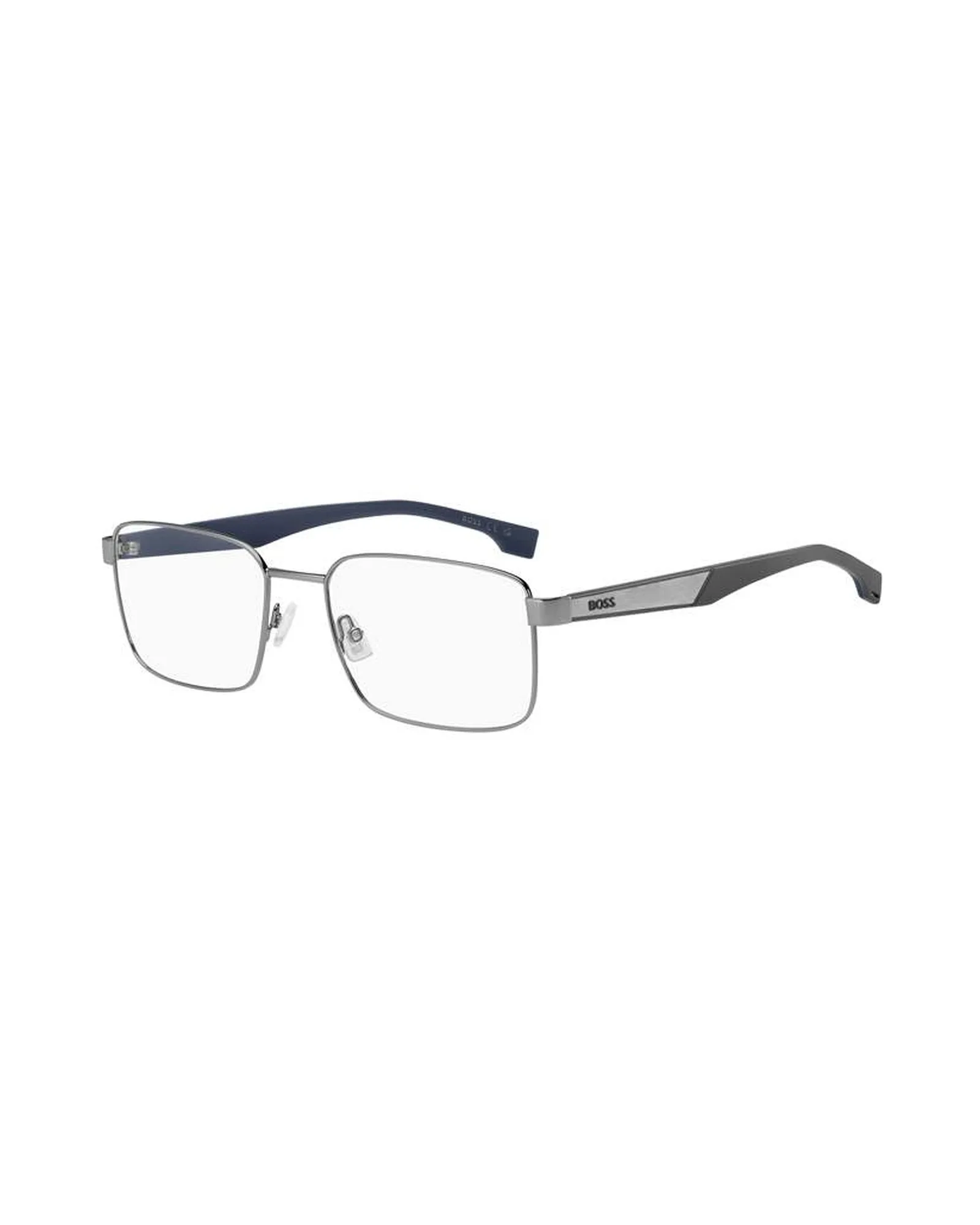 Оправа для очков Hugo Boss BOSS 1769 6LB